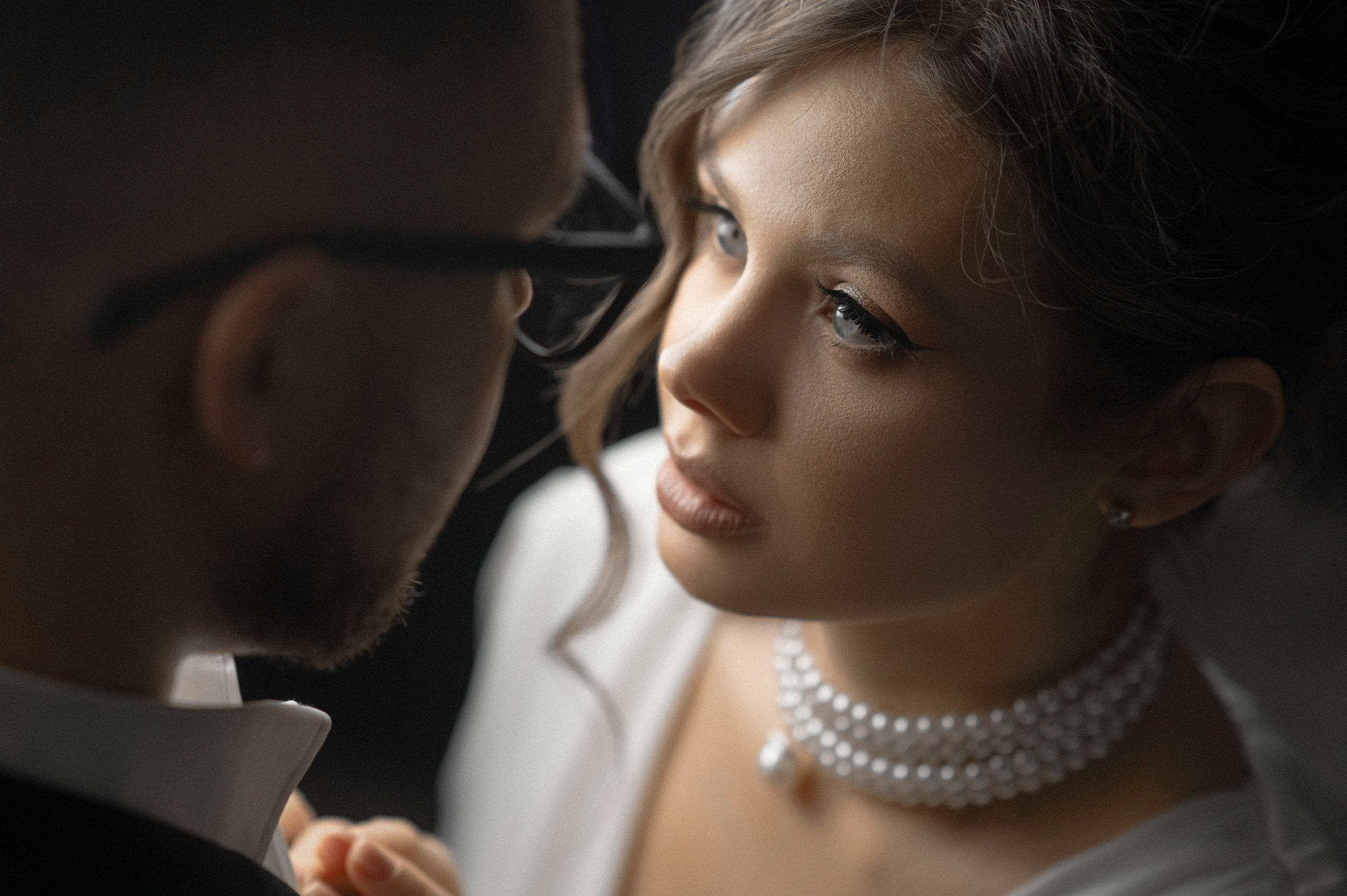 M&K. Свадебный фотограф МОСКВА, КРЫМ, СМОЛЕНСК АЛЯ КОНОВАЛОВА