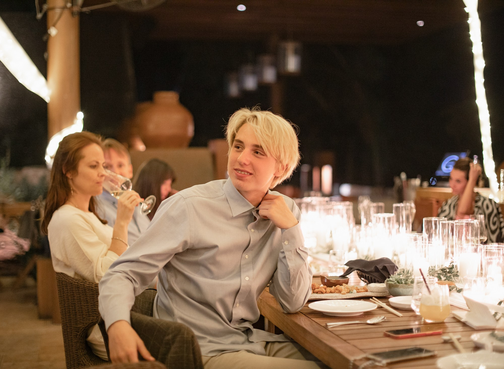 Свадебный день Полины и Вани. Годжек, Турция. Репортажный и постановочный Наталья Санникова