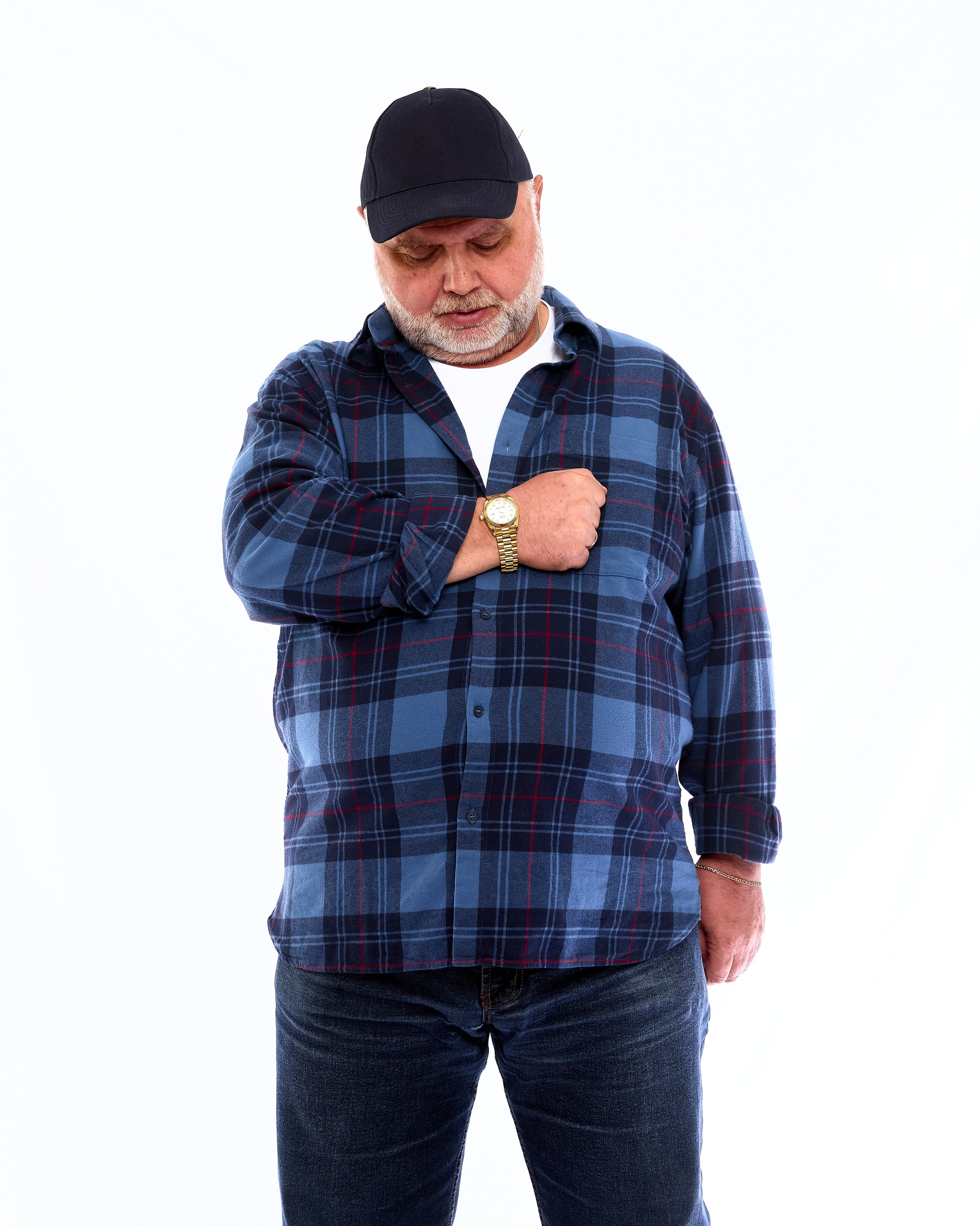 VAVADA. Святослав Лебедев | Рекламный фотограф — Коммерческая съемка, Арт-дирекшн, AI-интеграция