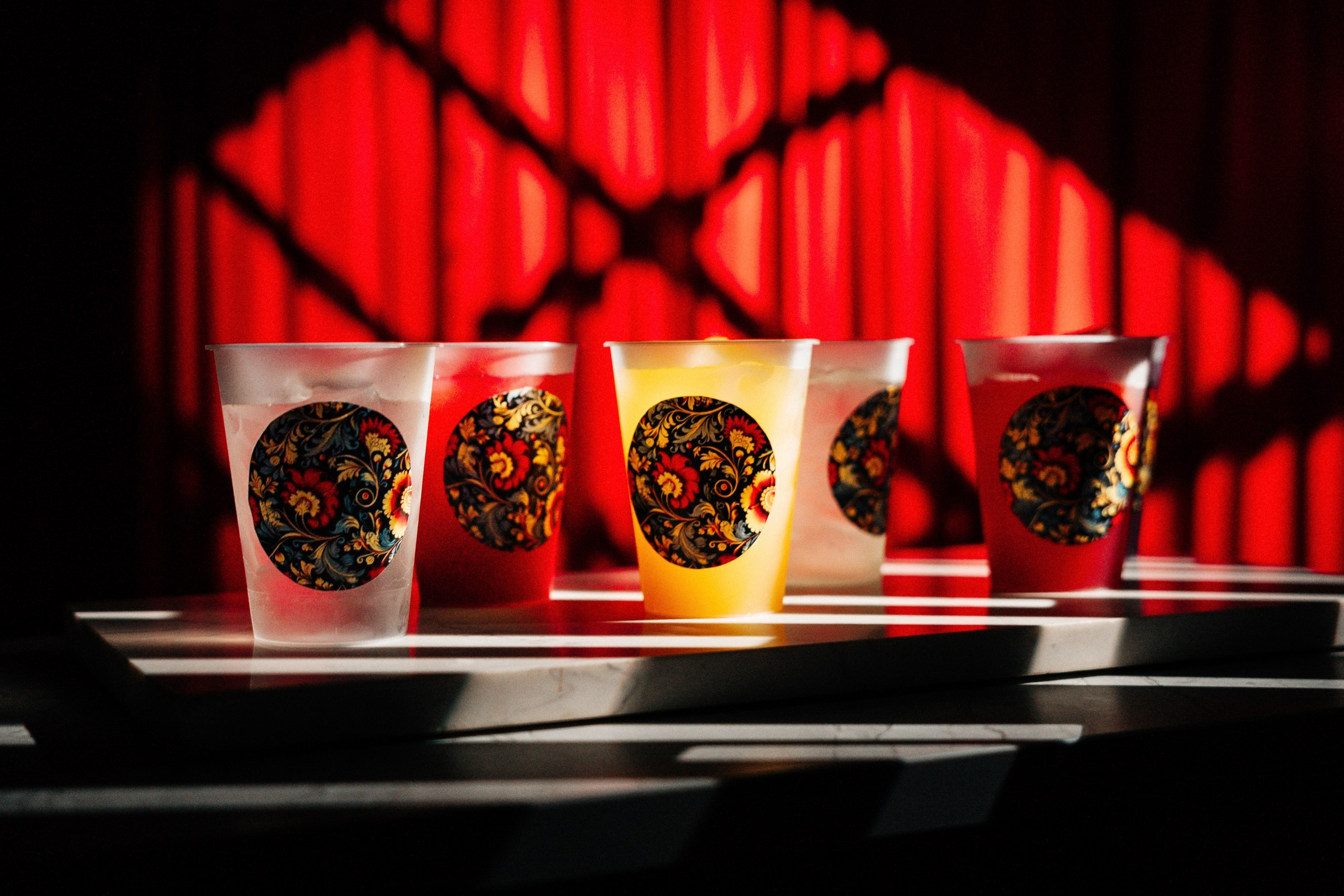 Предметная фотосъемка  в Казани. Профессиональный фотограф в Москве, Антон Соколов — СВАДЬБЫ, РЕПОРТАЖ, ИНТЕРЬЕР. Москва и Московская область • Россия