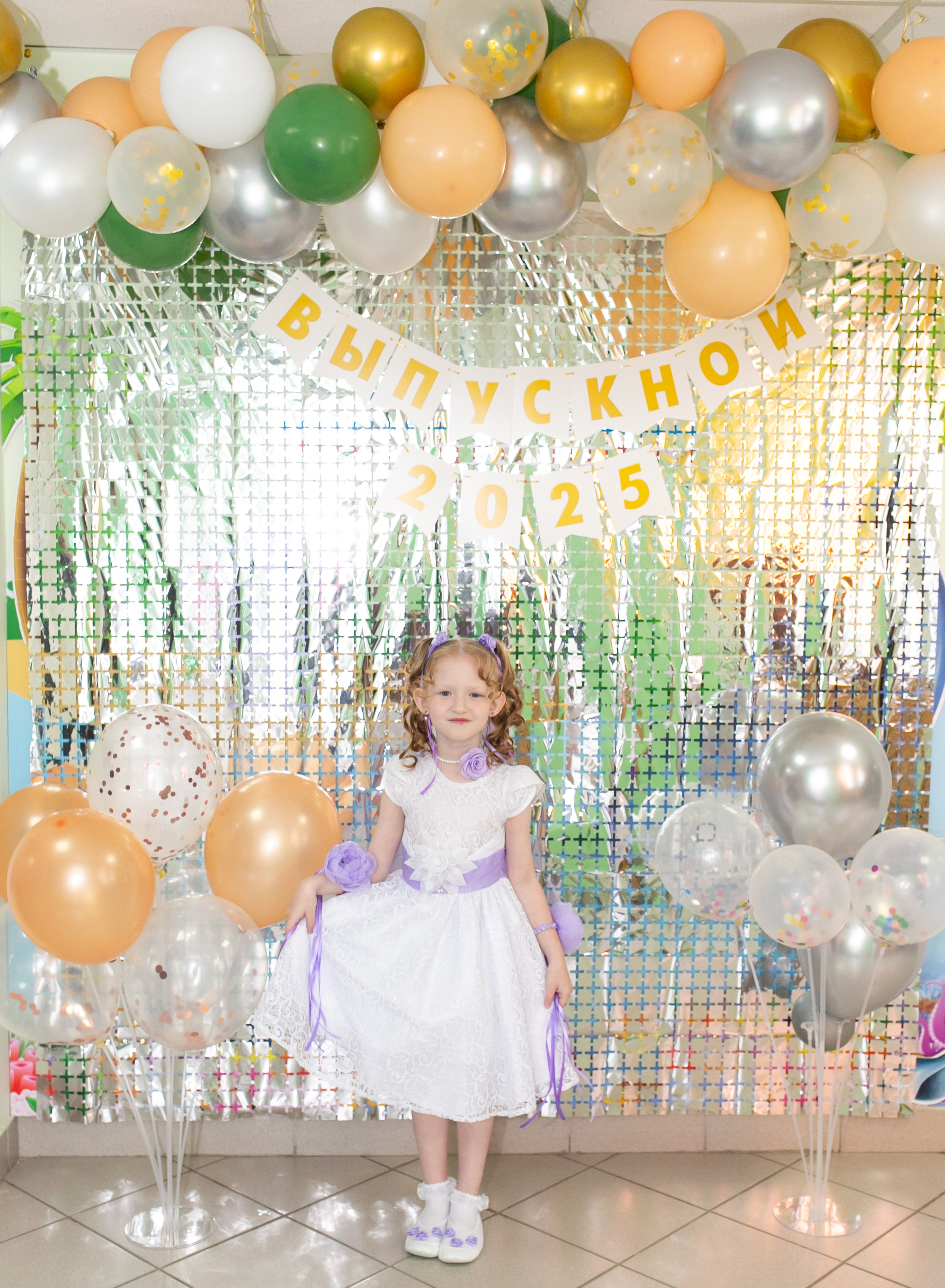 Выпускные и Утренники. Фотограф новорожденных и семейный фотограф НСО г. Бердск Марина Львова