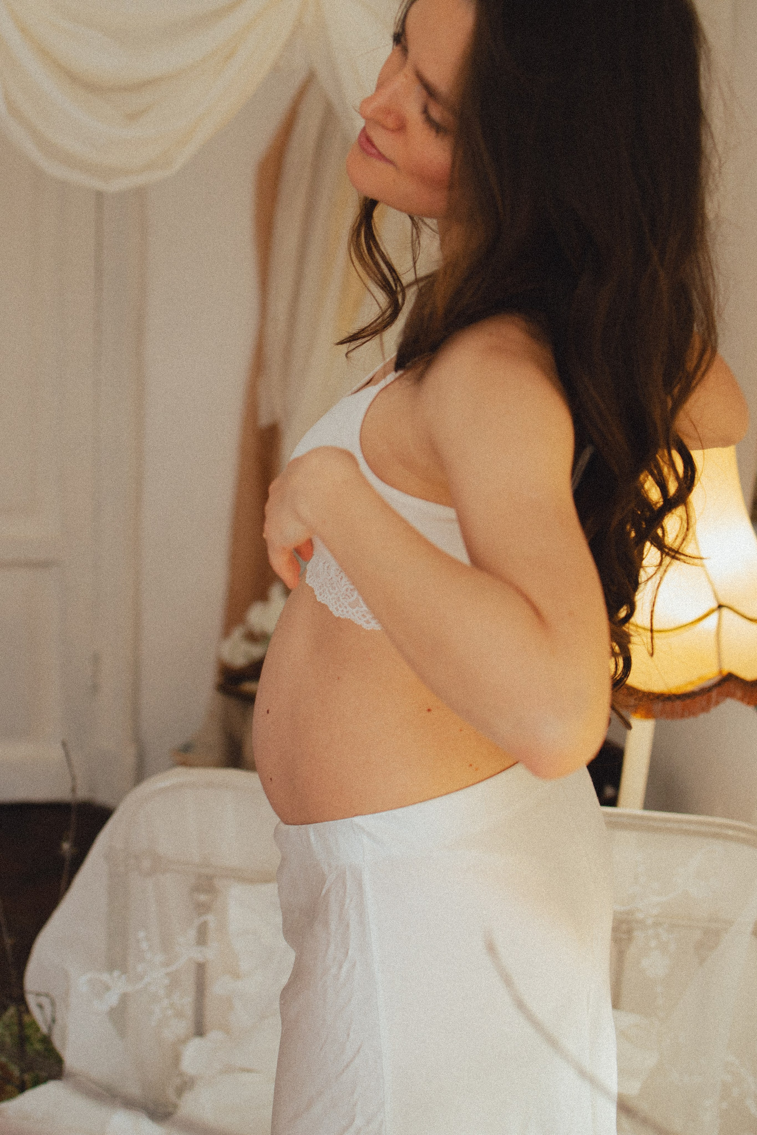 🤍. Снимаю любовь