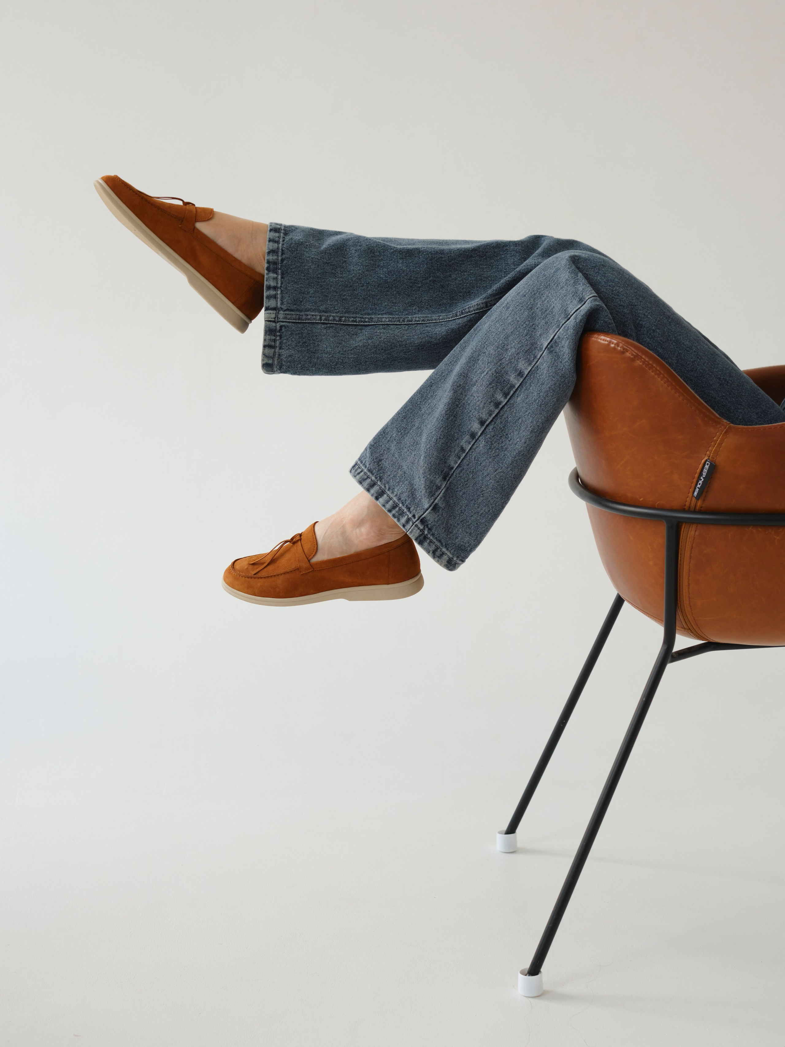 ОБУВЬ. Предметный фотограф Евгения Ларчуженкова