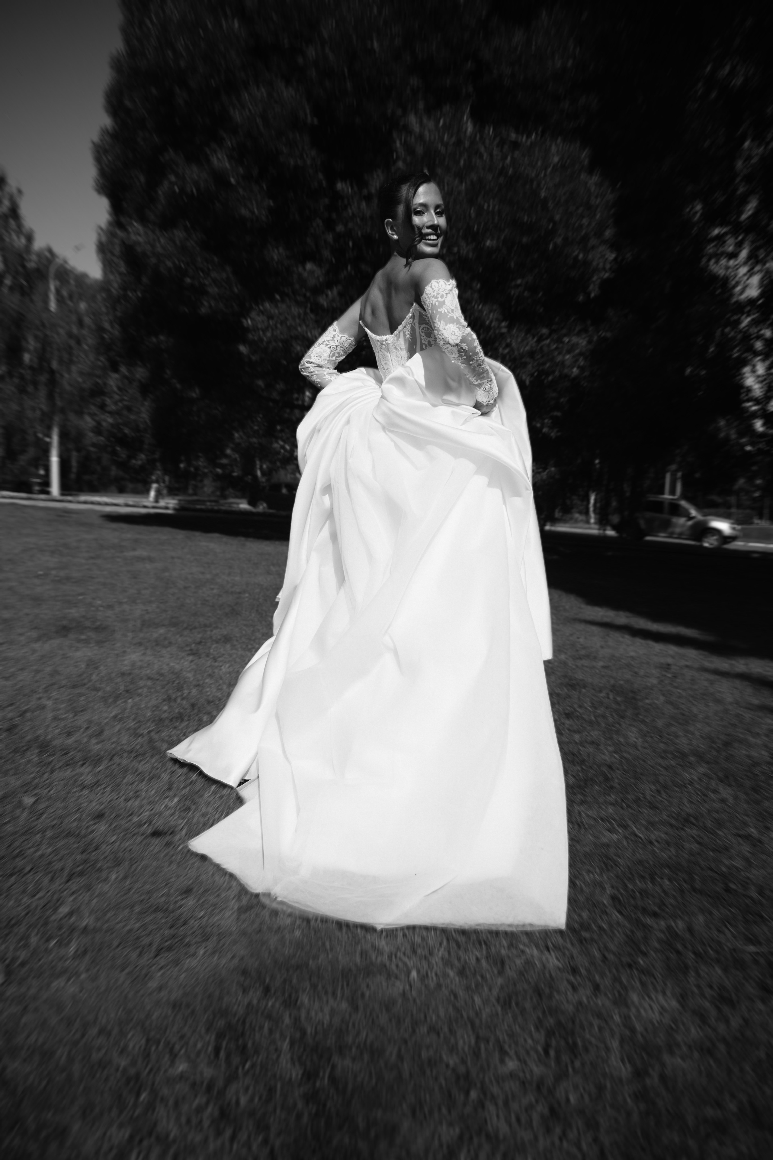 Ислам Айгуль. Фотограф в Ижевске и Казани Богданов Яков