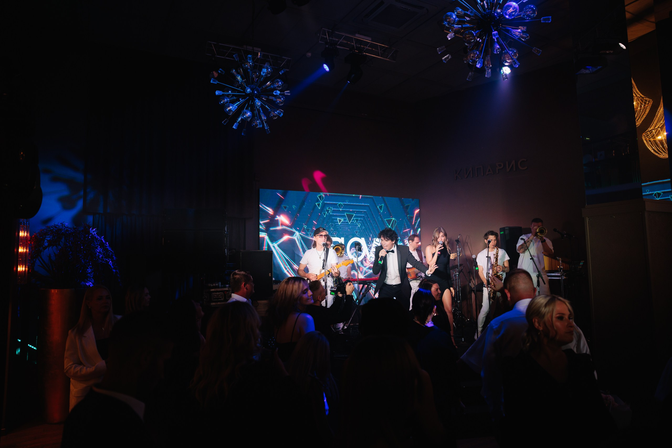 Wedding. Фотограф в Ижевске и Казани Богданов Яков