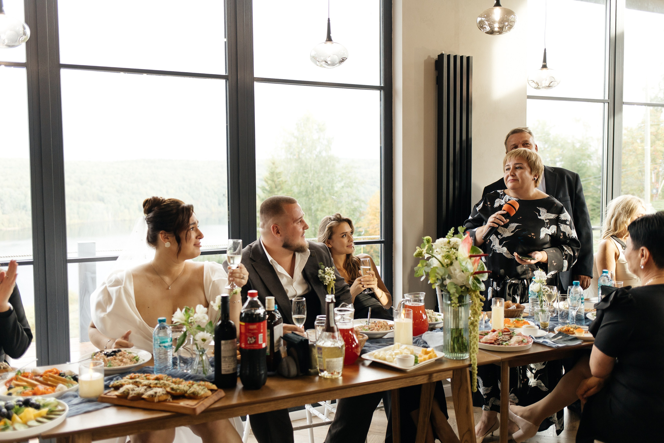 На одном дыхании. Фотограф Петрозаводск/СПБ