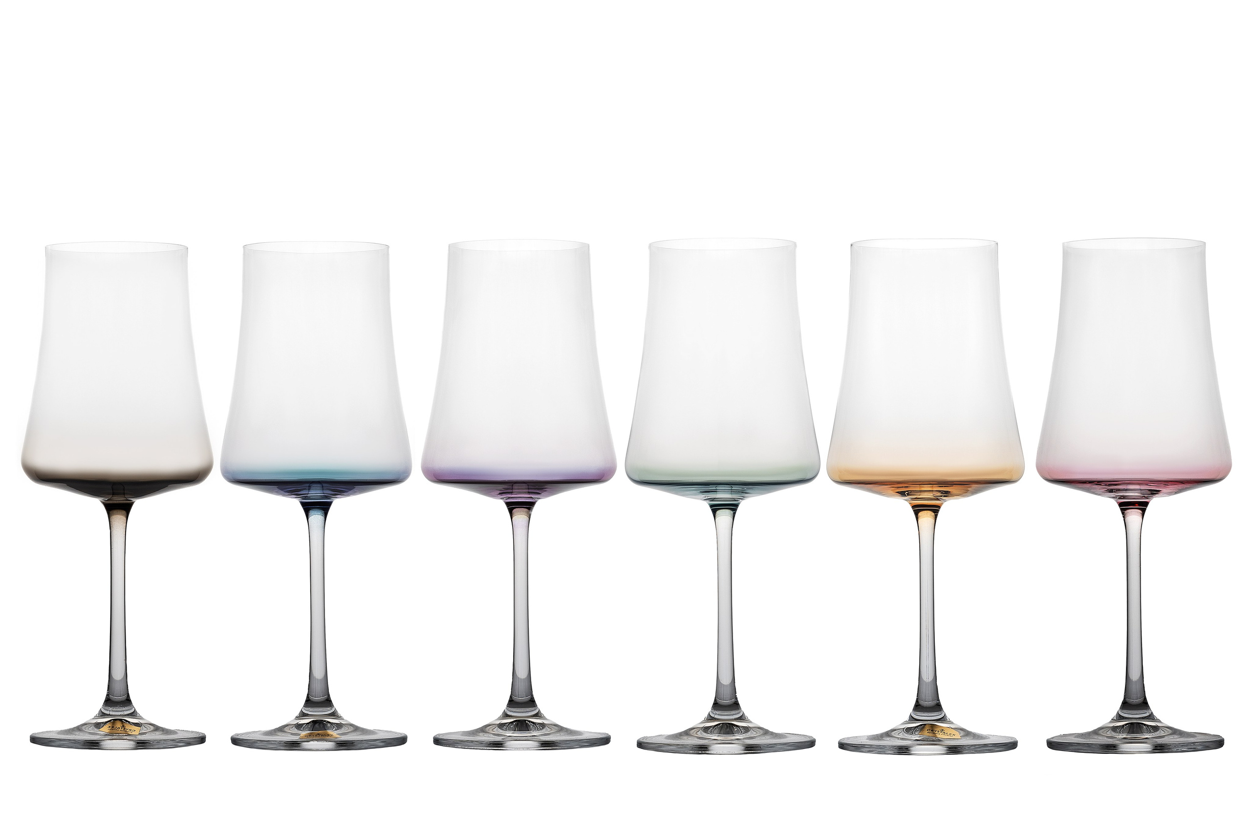 Каталожная съемка. Предметный фотограф в Краснодаре Вера Капитанова. Предметная съёмка