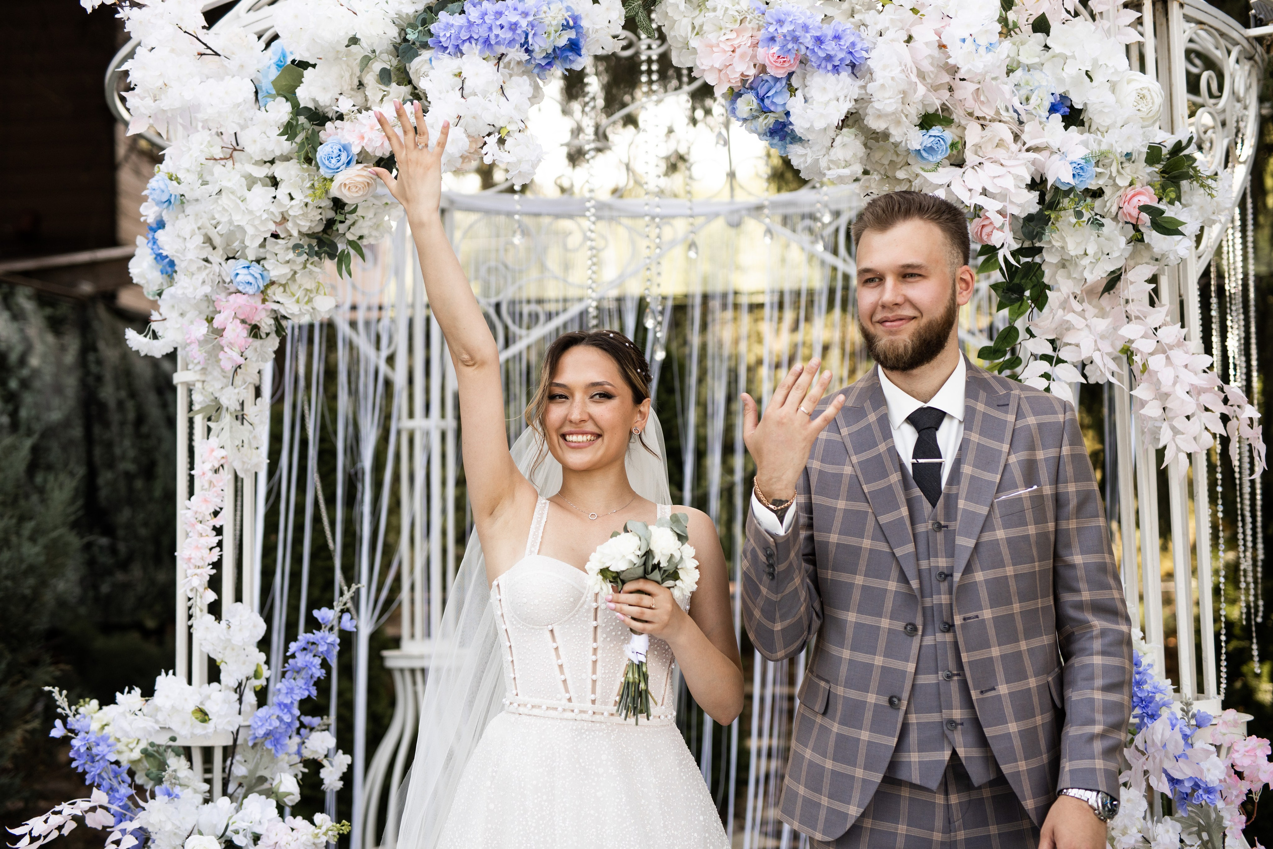 Александр Сабина. Фотограф Александр Литвинов