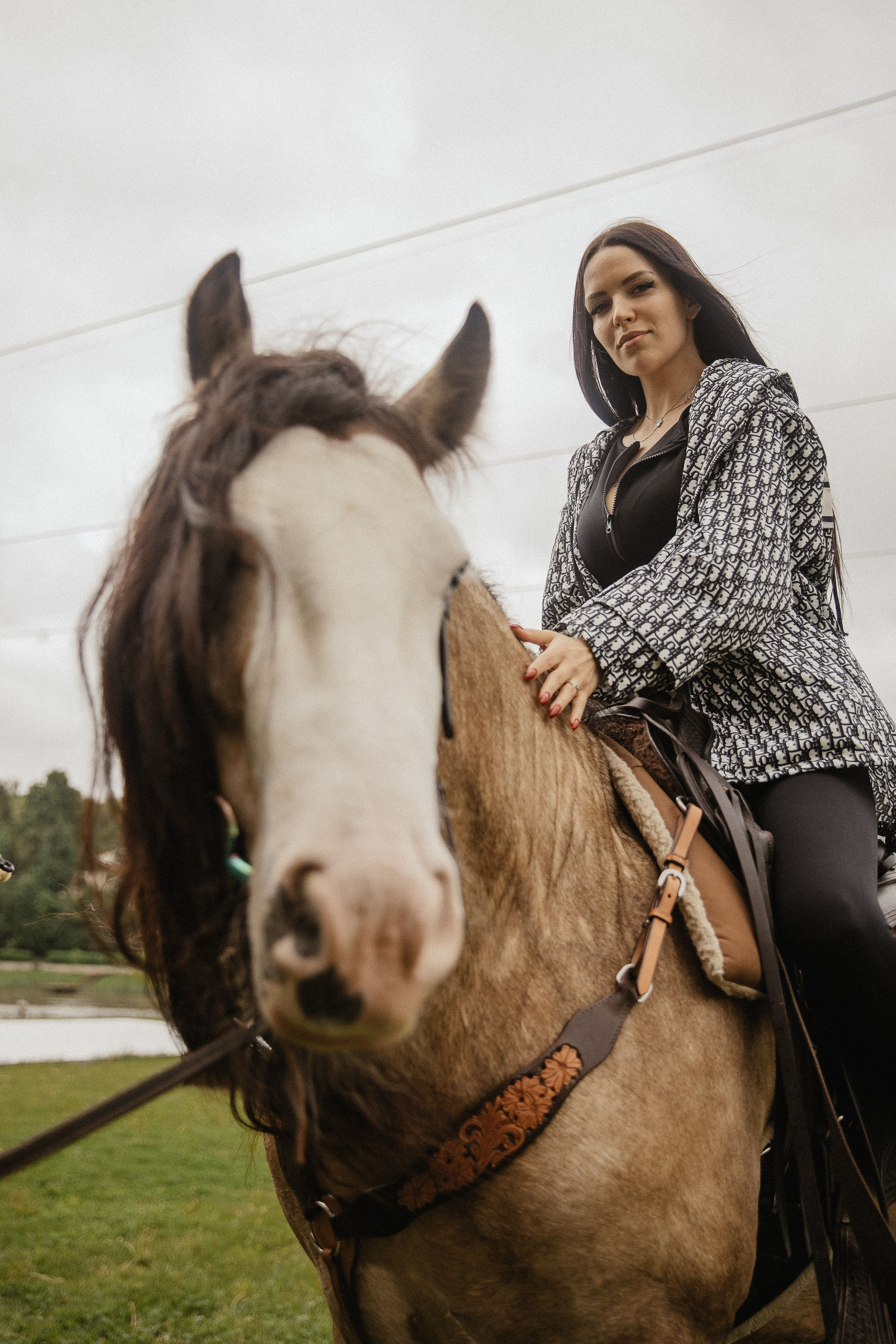 CPA BRO. Фотограф Serj Ganso