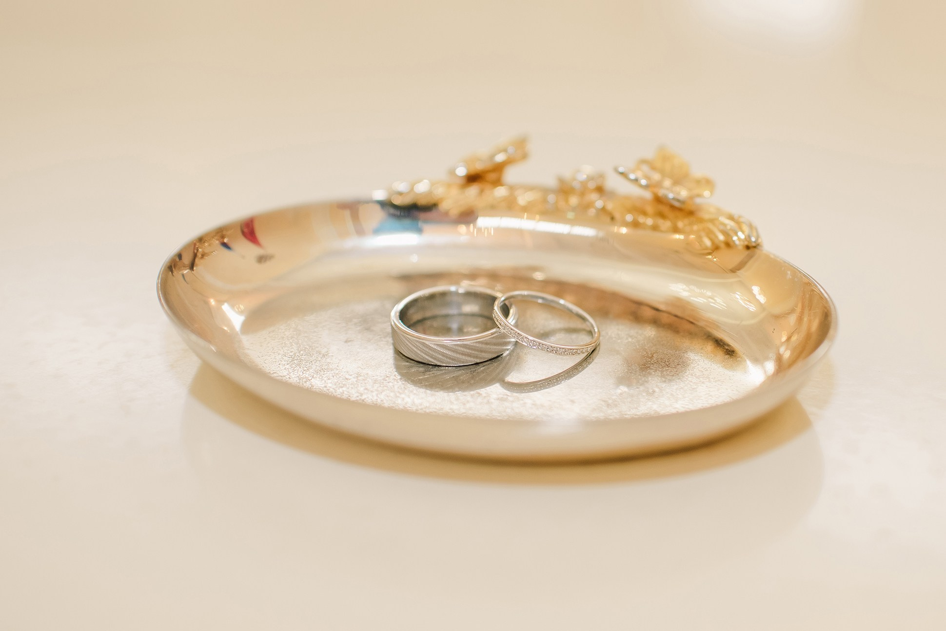 Юля и Андрей. Банкет на воде. Семейный и Свадебный фотограф. Санкт-Петербург. Пушкин