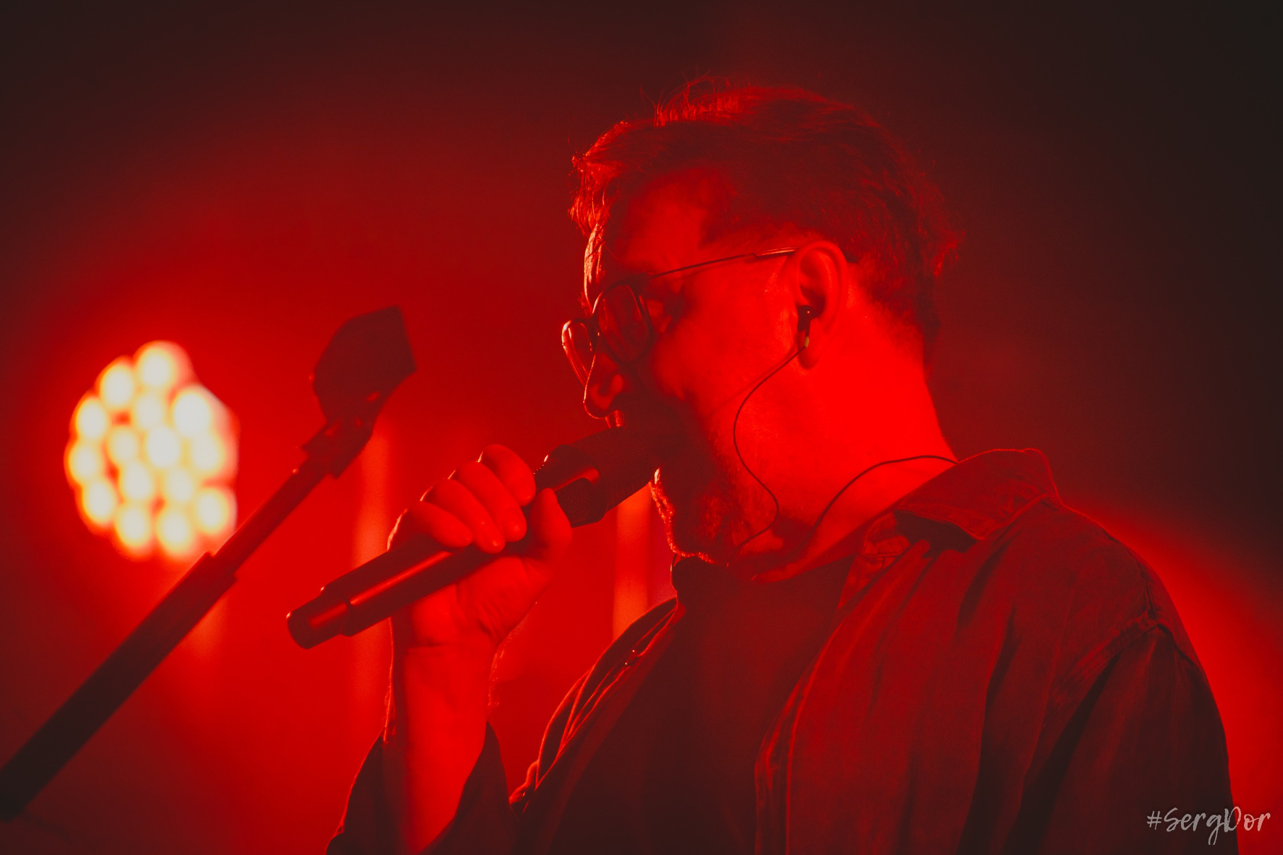 ДДТ, Стамбул, Турция, 29.11.2025, DDT, Юрий Шевчук, 29 ноября 2025 года, JJ Arena, SergDor, #SergDor