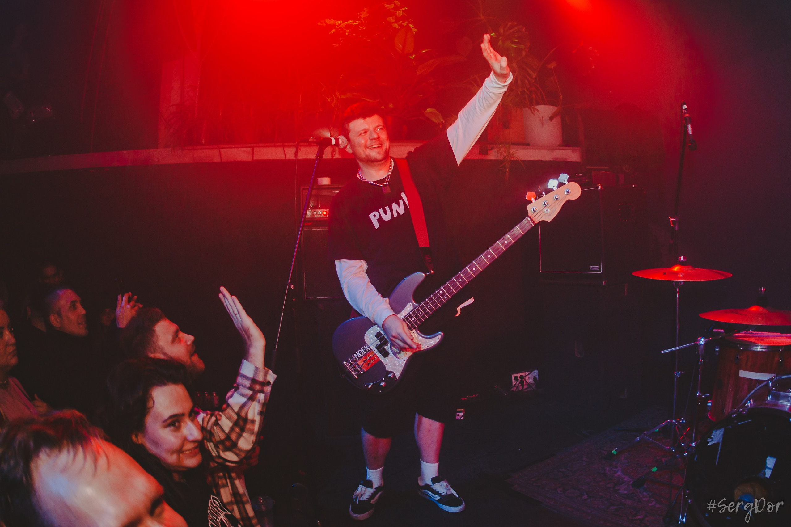 bzik, КАКЛ,  Концерт-Ангажемент в Клубе Ласточка, Ласточка, концерт, панк-рок, панк, Санкт-Петербург, СПб, бзик, 19.09.2024, SergDor, 19 сентября 2024 года, #SergDor