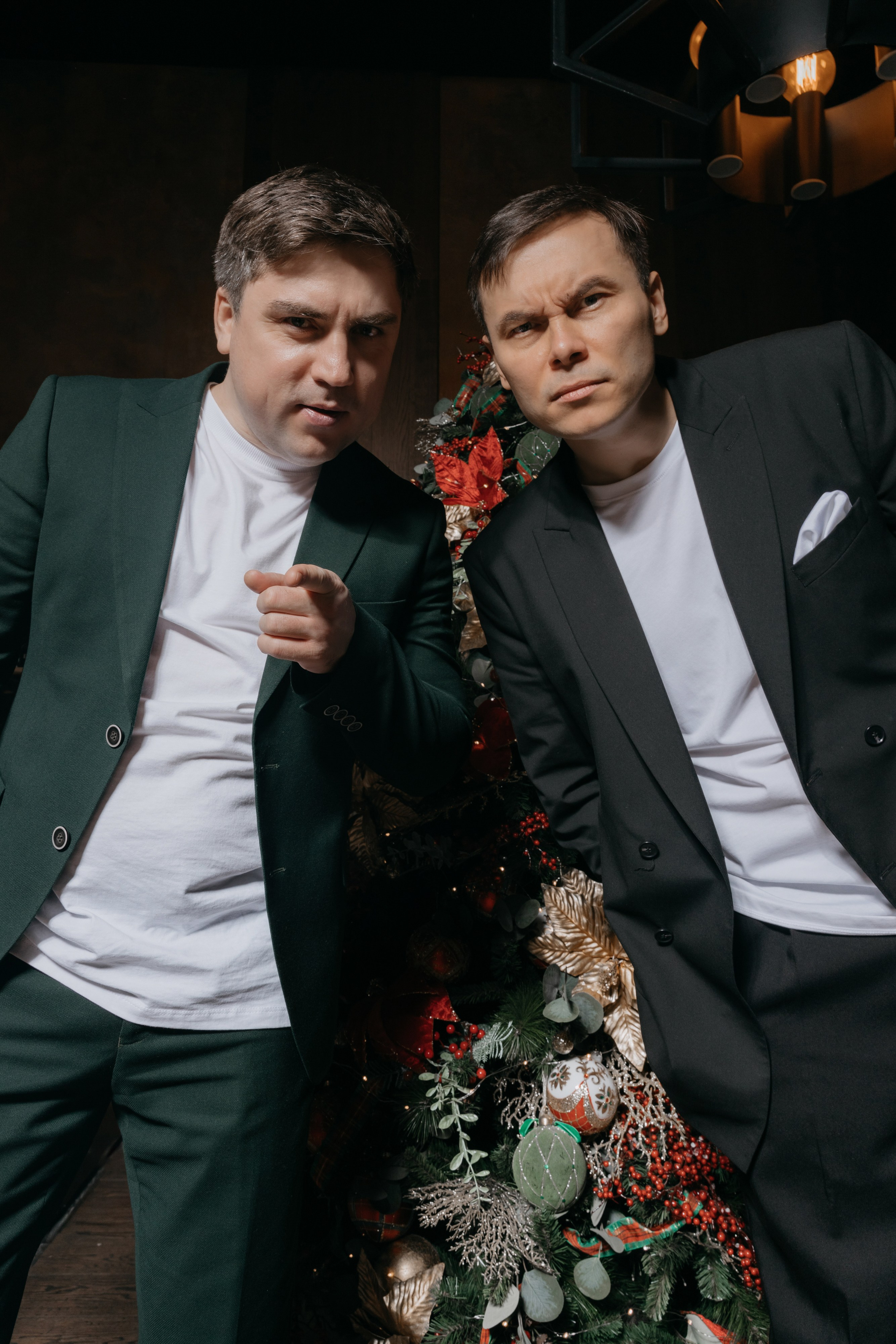 Репортаж. Свадебный фотограф в Нижнем Новгороде