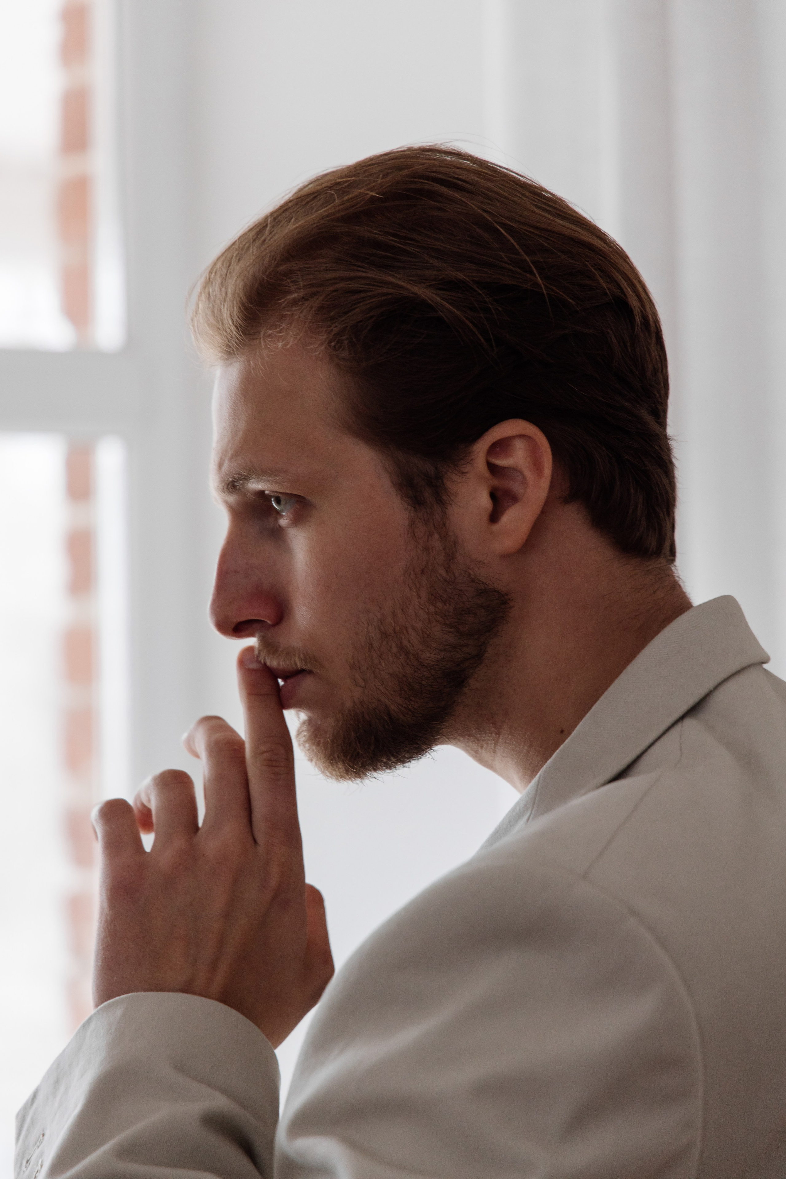 Inspiration. Свадебный фотограф в Астрахани