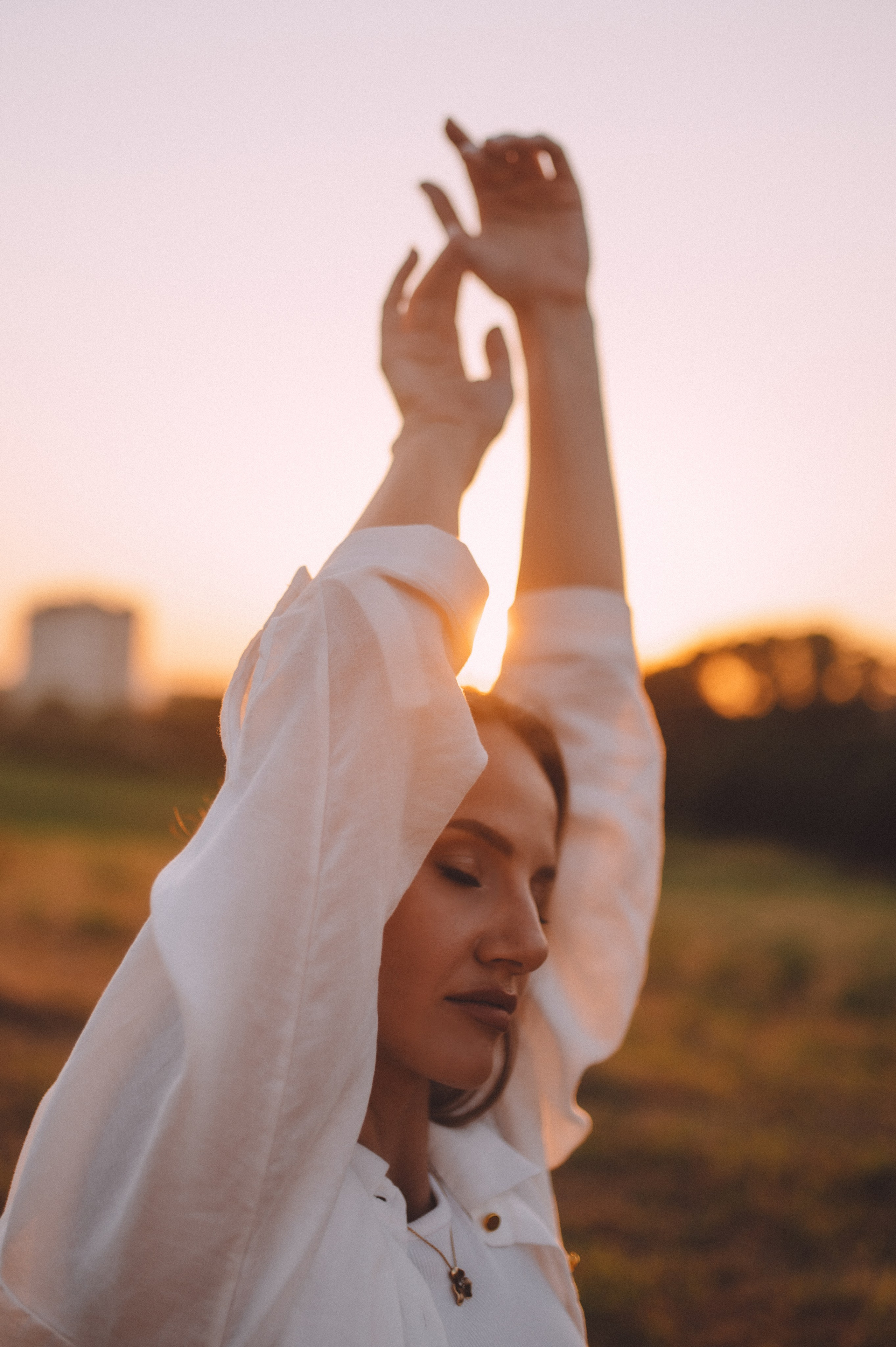 Светлана. Свадебный фотограф в Санкт-Петербурге