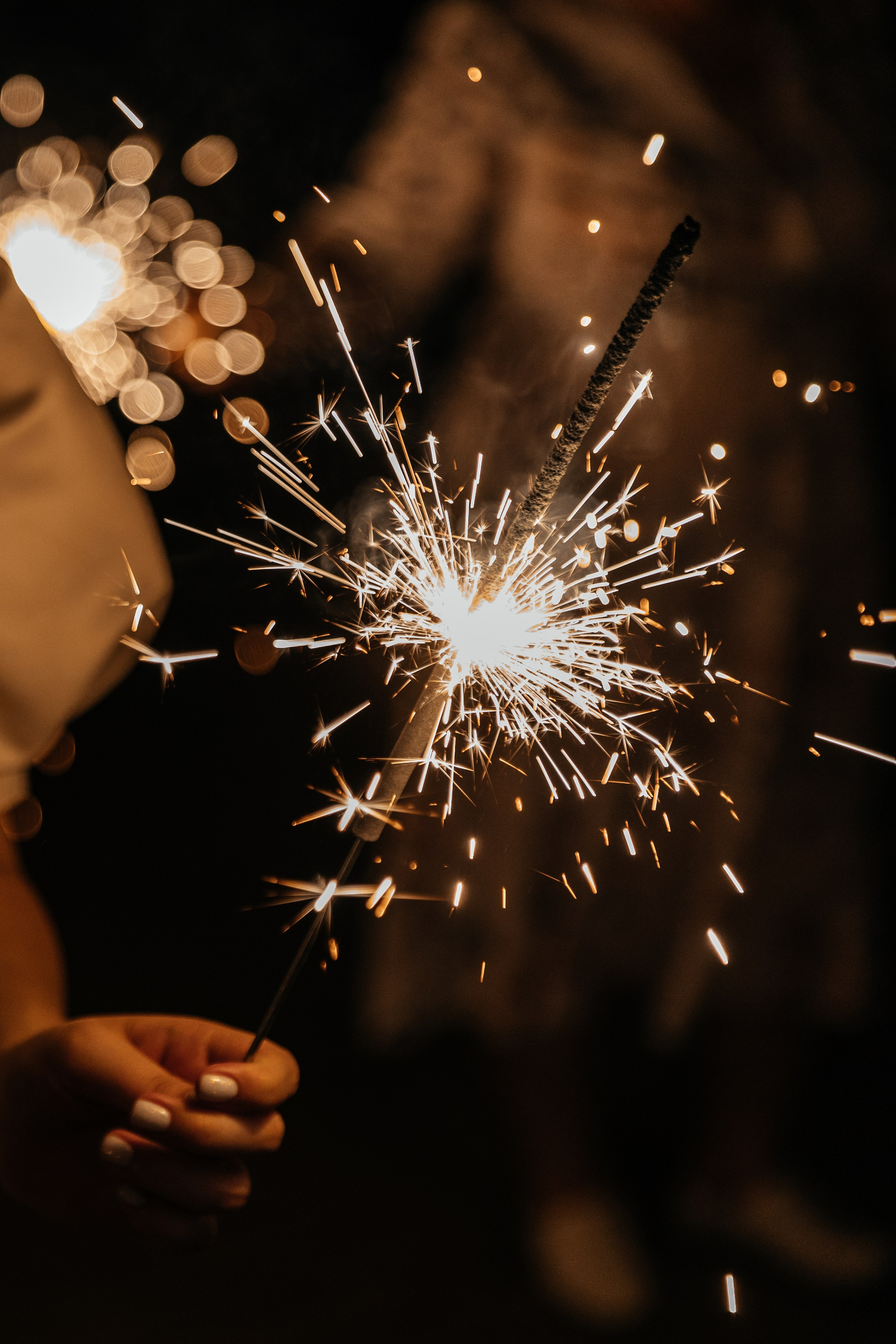 Лера и Кирилл | Forest. Свадебный фотограф Ангелина Зотова | Обнинск, Москва, Калуга