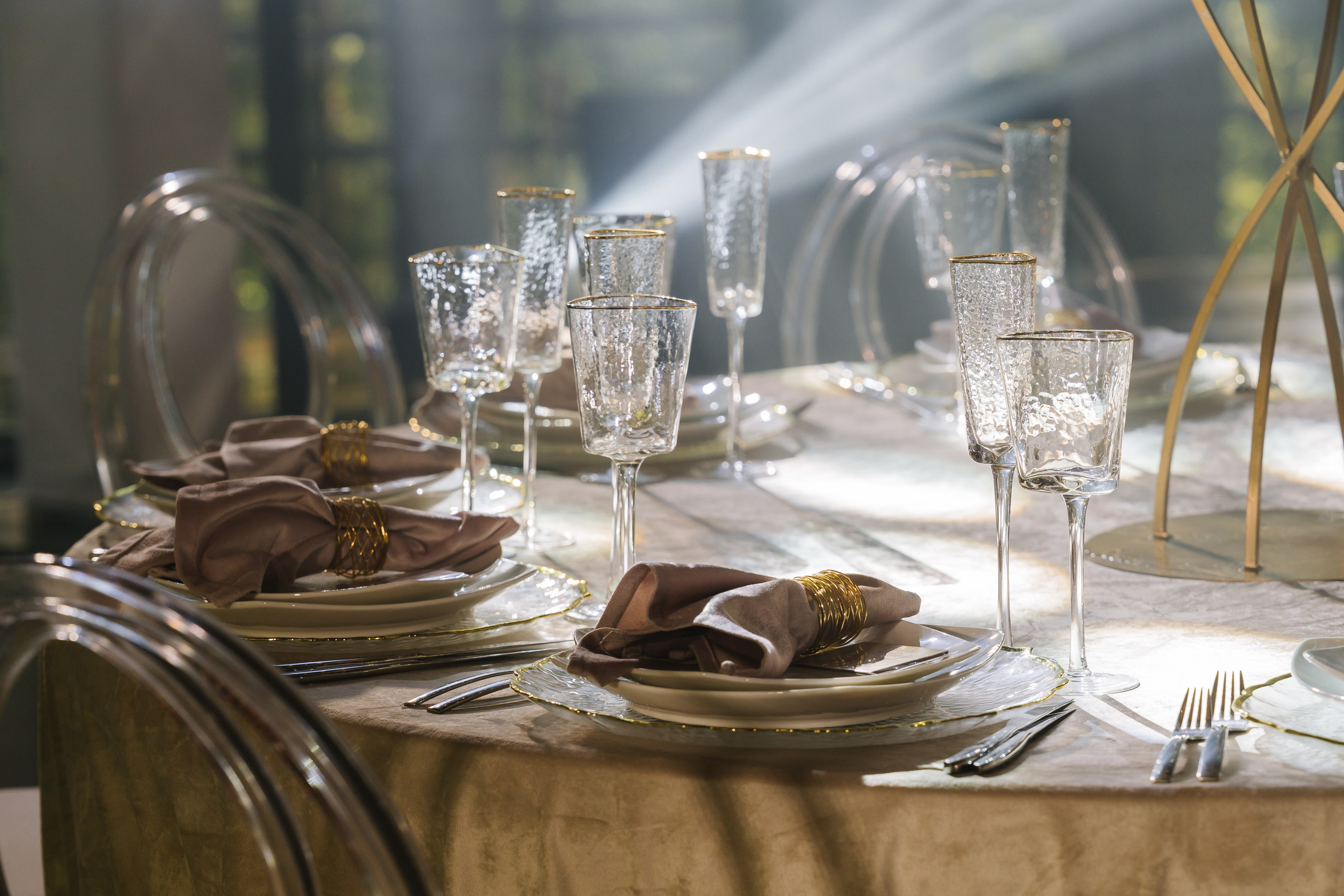 Данила и Марина | 13.08.2025 (из анонса). Свадебный фотограф в Москве Яна Деньгина