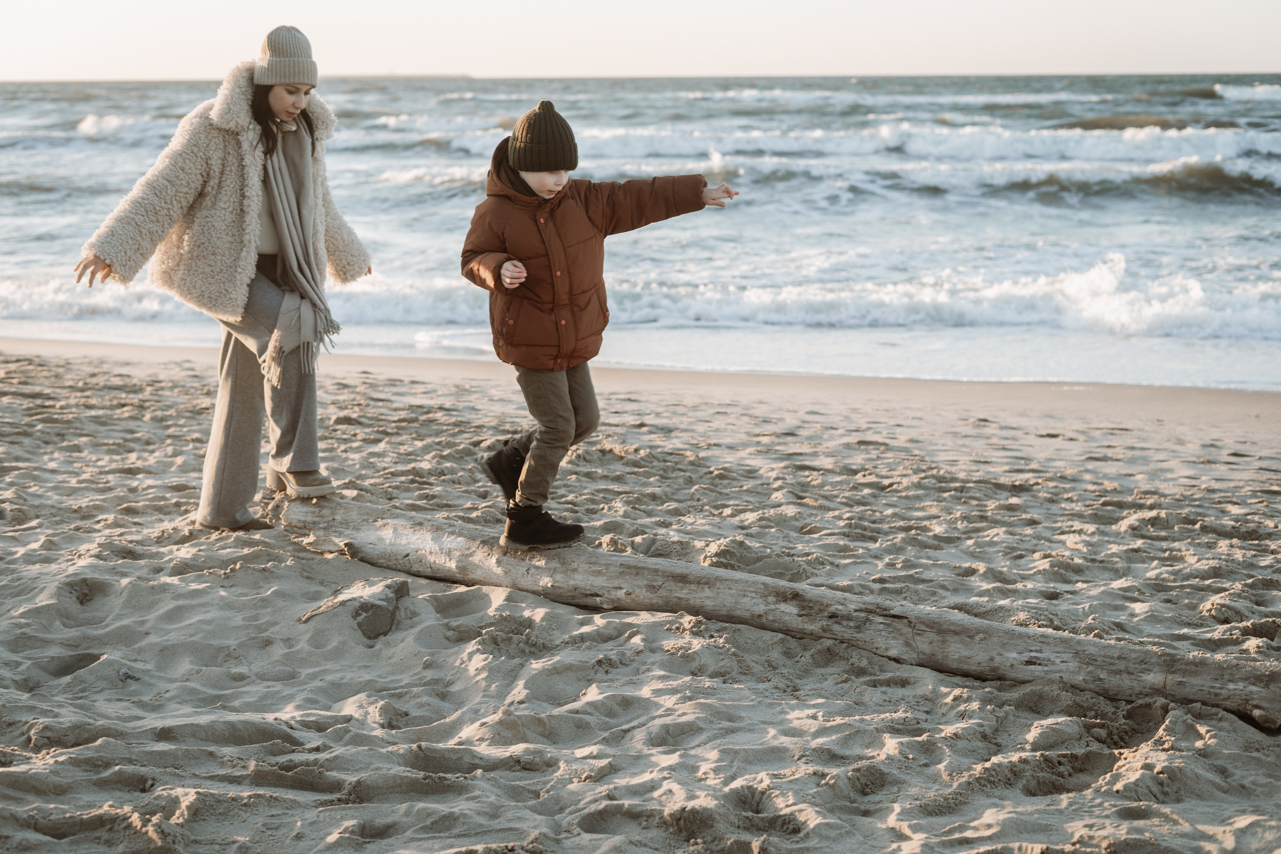 Семейный фотограф в Челябинске Юлия Короткова
