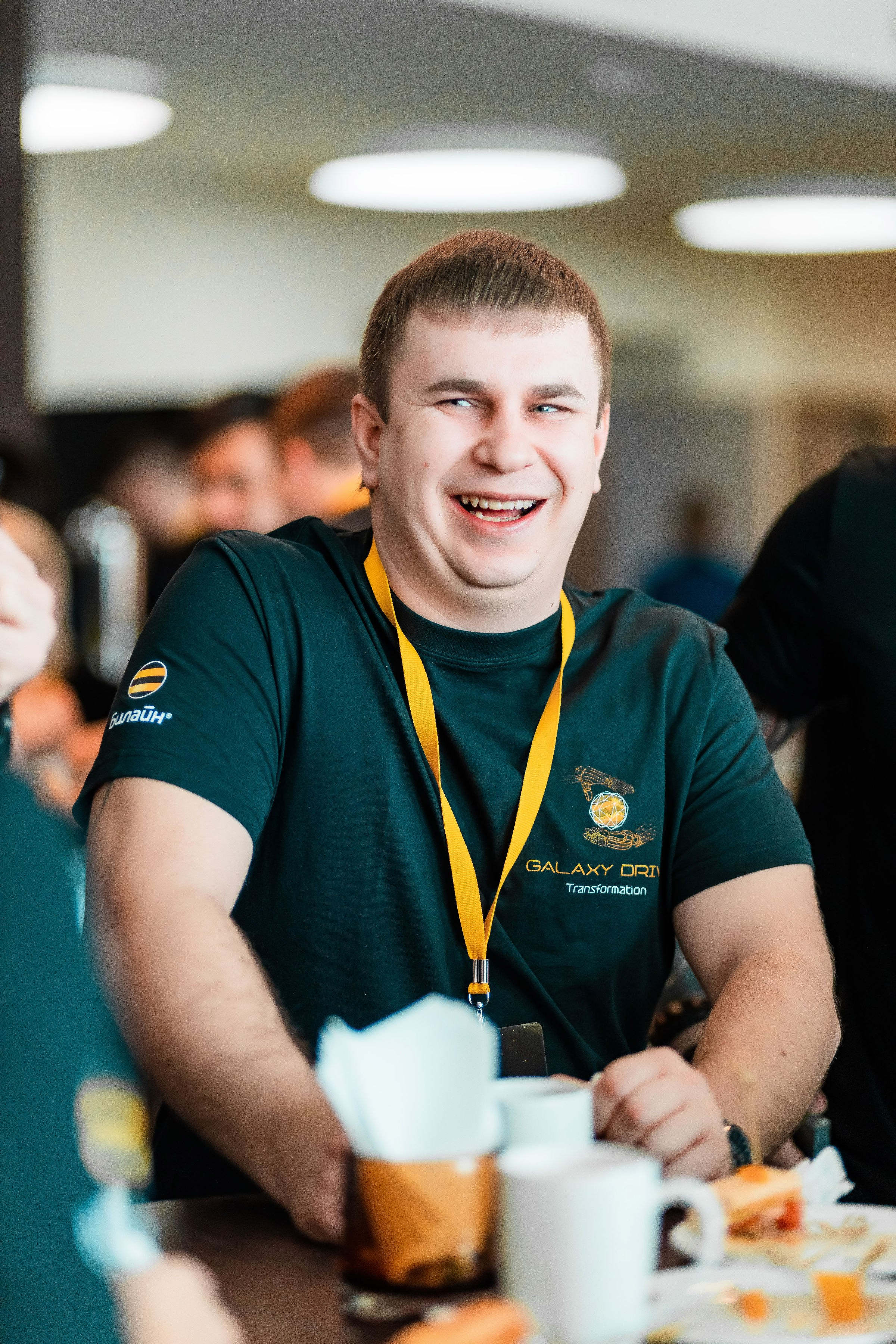 Репортажная фотосъёмка деловых мероприятий. Репортажный фотограф | Роза Хутор Красная Поляна Сочи Сириус