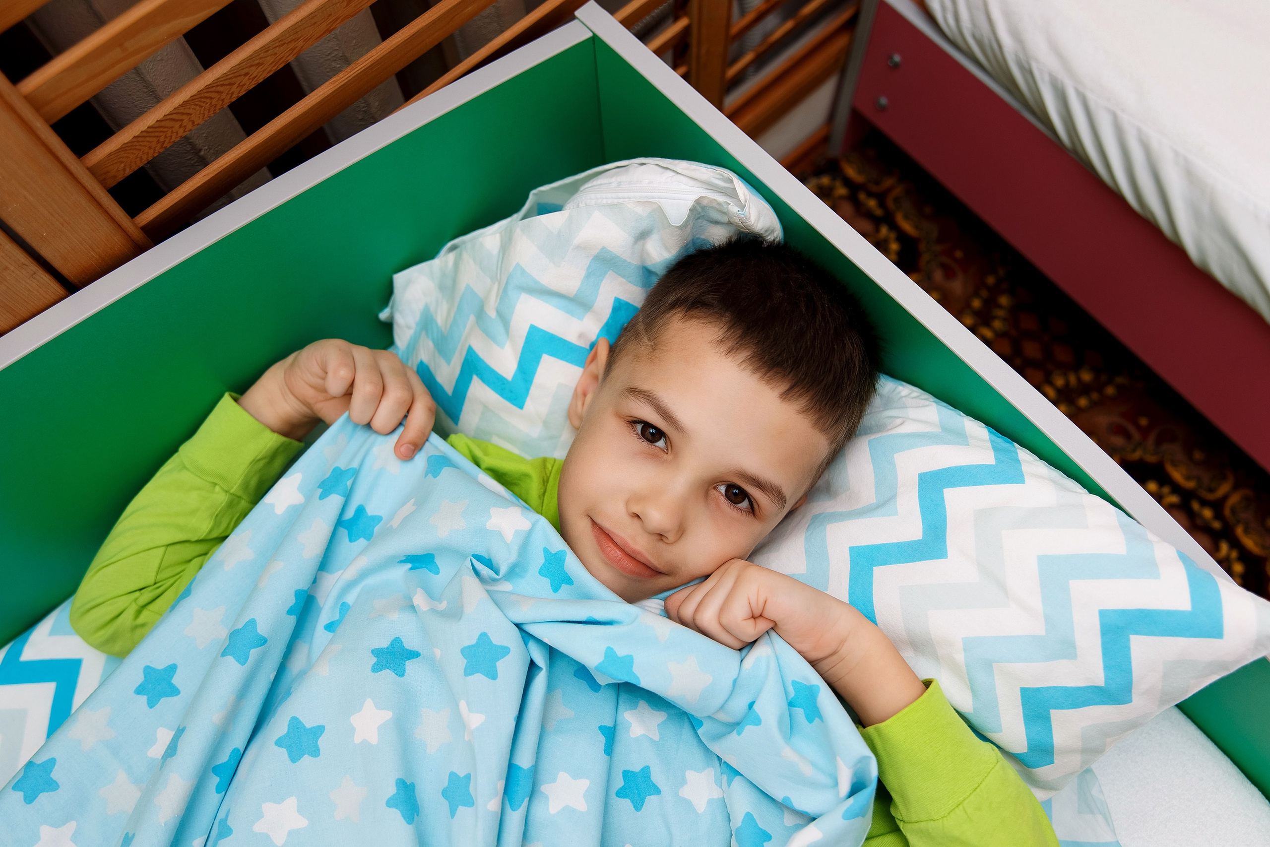 Детский Сад 9 (13 человек). Фотограф Любовь Корниенко, Примоский край