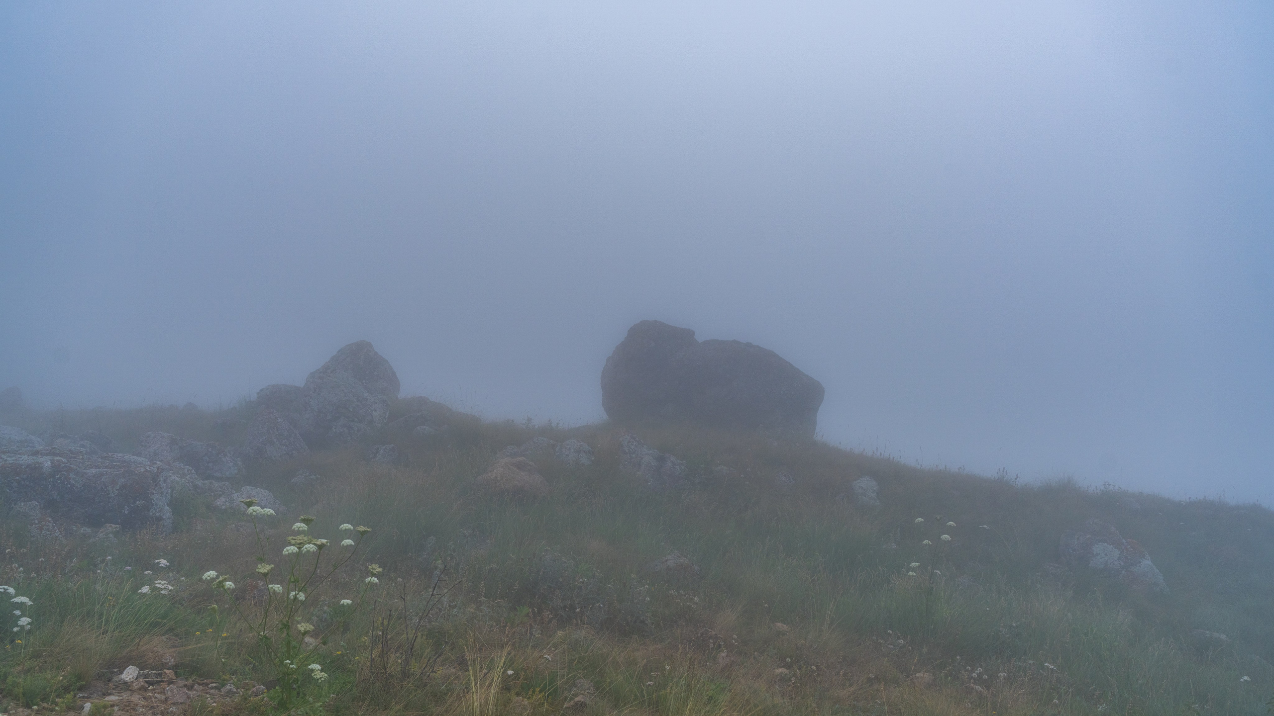 Дагестан. Фотограф в Москве. Шахабудин