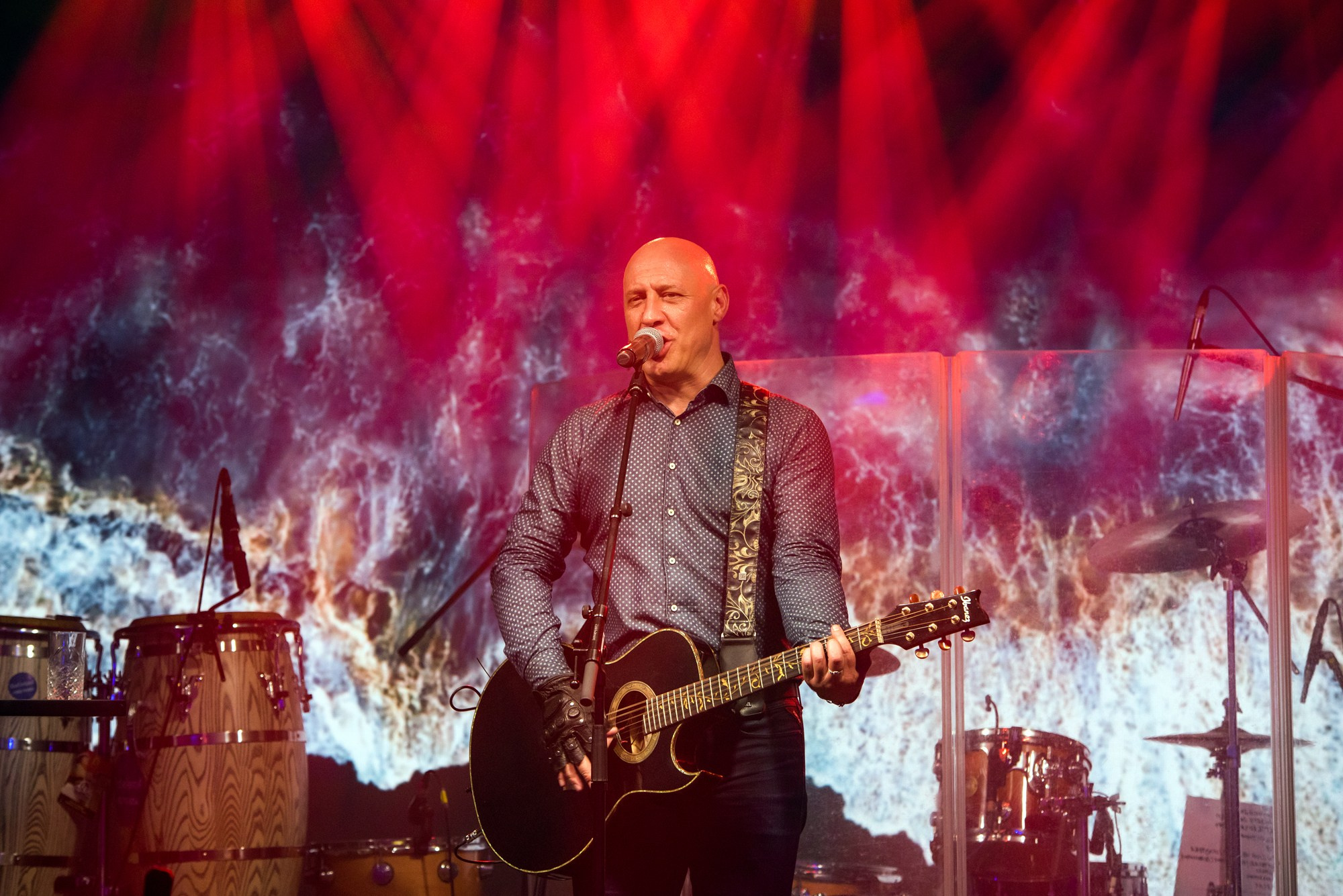 Юбилей. Anzhina1.wfolio.pro