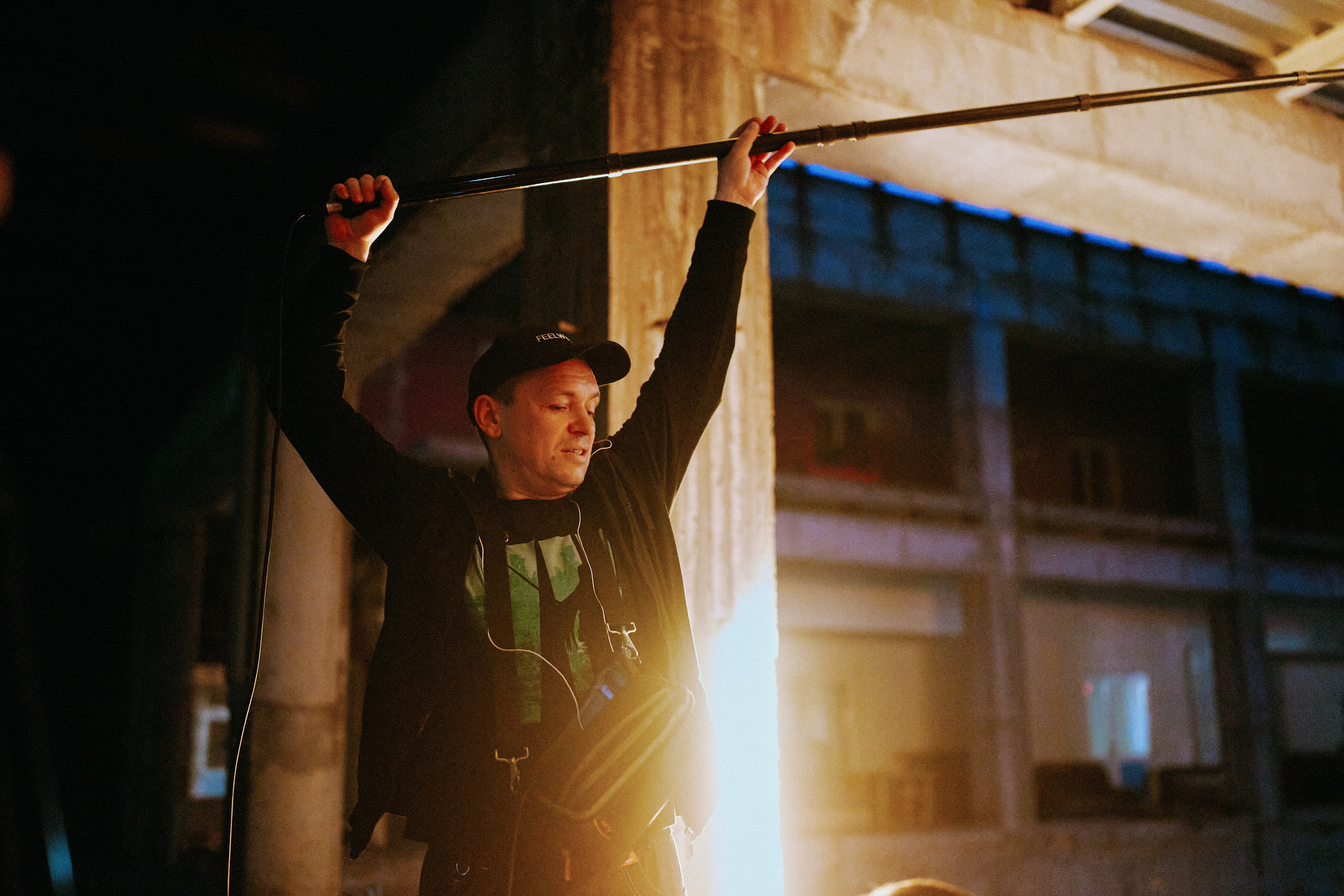 СОЛЬ PRODUCTION БЭК (EMOTORS). ФОТОГРАФ НА МЕРОПРИЯТИЕ ОТ СОЛЬ МЕДИА PRODUCTION