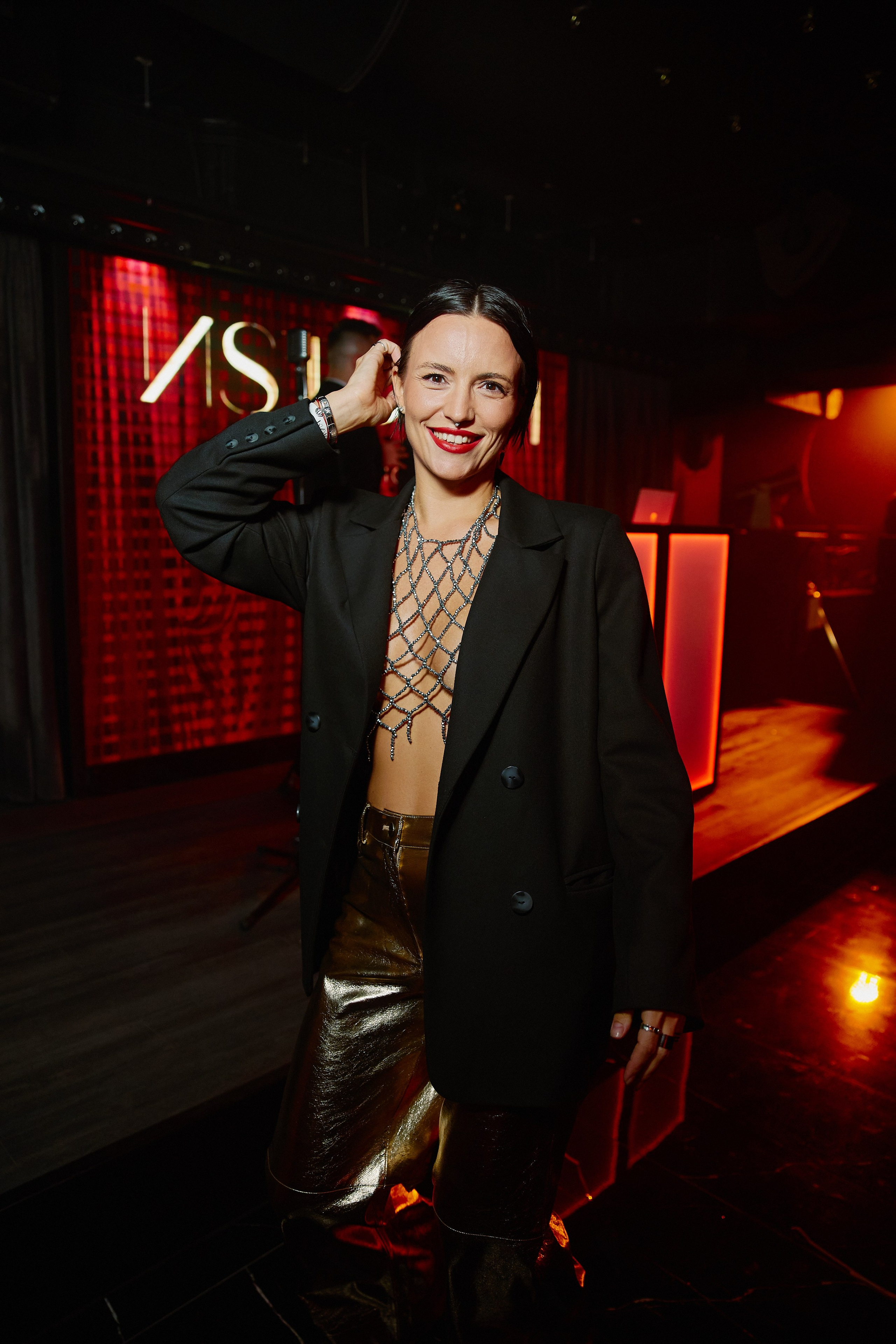 ИSTORИЯ GRAND OPENING. ФОТОГРАФ НА МЕРОПРИЯТИЕ ОТ СОЛЬ МЕДИА PRODUCTION