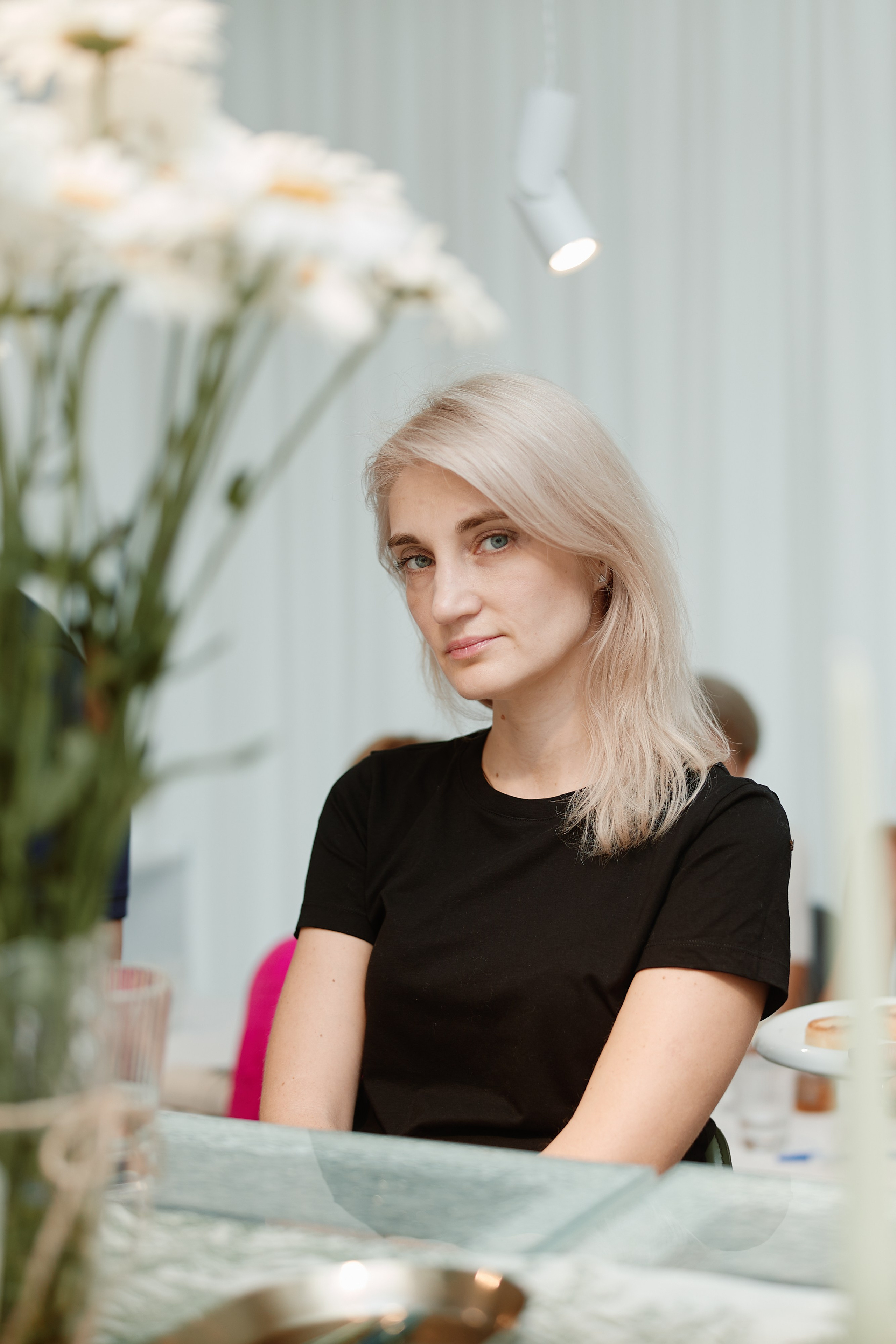 Культура х БОБ. ФОТОГРАФ НА МЕРОПРИЯТИЕ ОТ СОЛЬ МЕДИА PRODUCTION