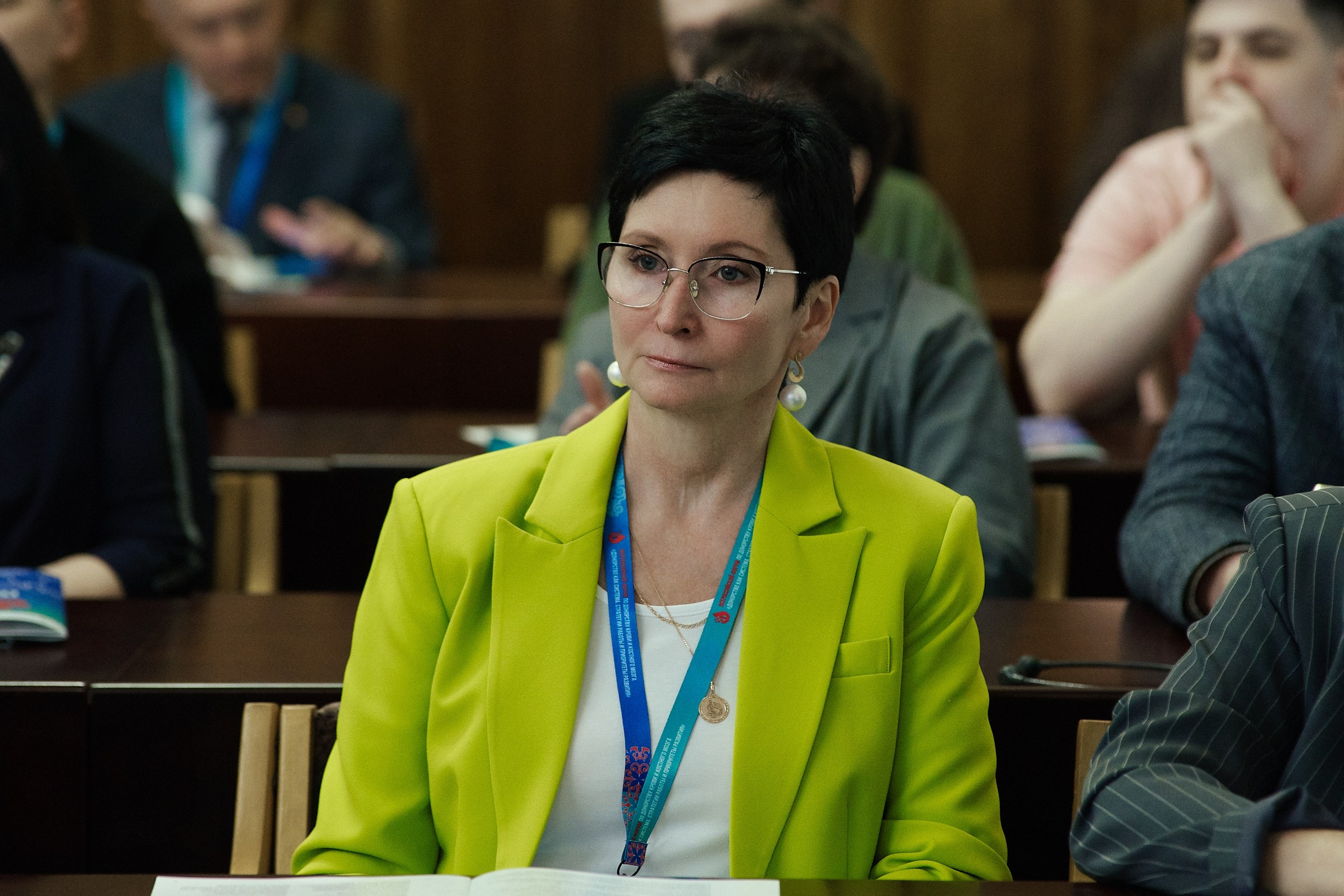 СЕРОССИЙСКИЙ ФОРУМ ПО ДОНОРСТВУ КРОВИ И КОСТНОГО МОЗГА. ФОТОГРАФ НА МЕРОПРИЯТИЕ ОТ СОЛЬ МЕДИА PRODUCTION