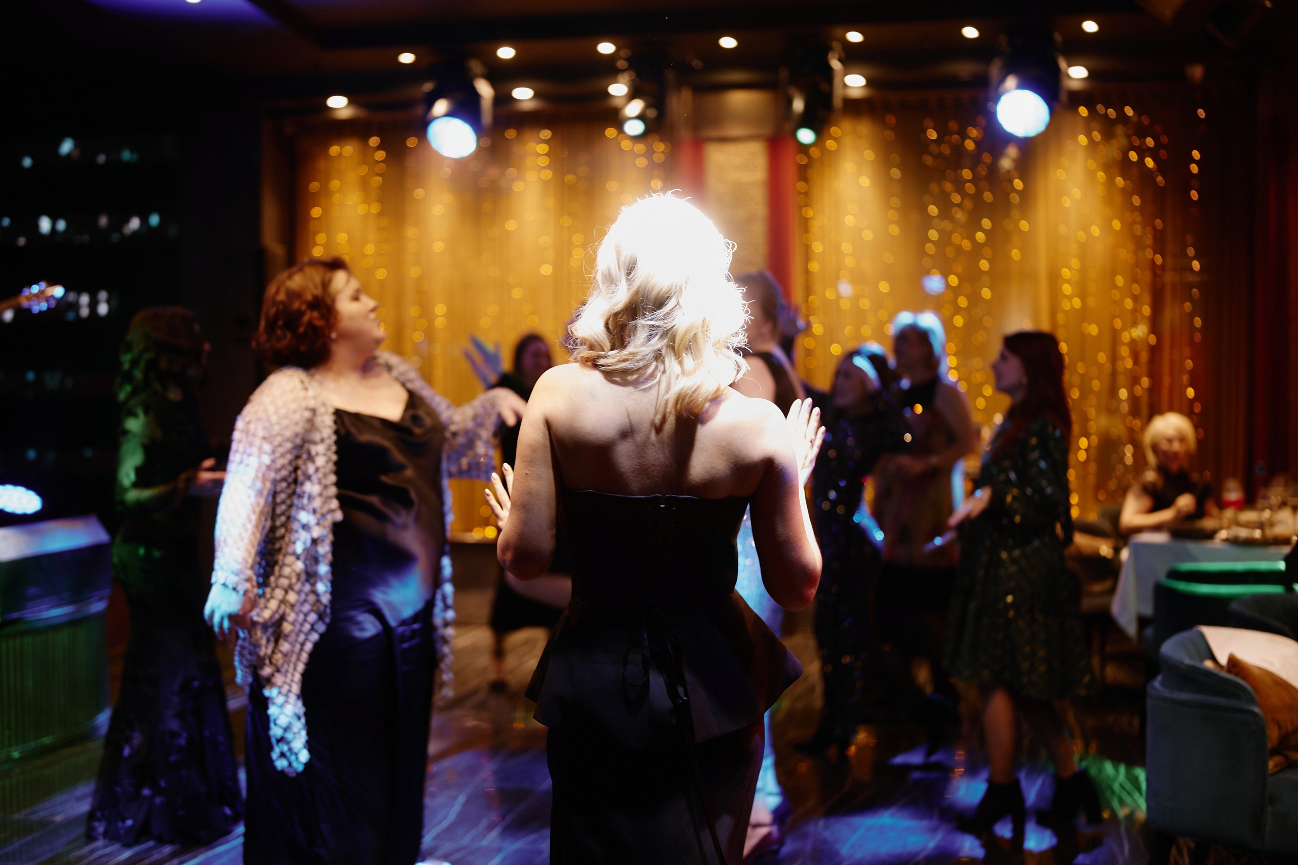 Консультант Плюс 35 лет. ФОТОГРАФ НА МЕРОПРИЯТИЕ ОТ СОЛЬ МЕДИА PRODUCTION