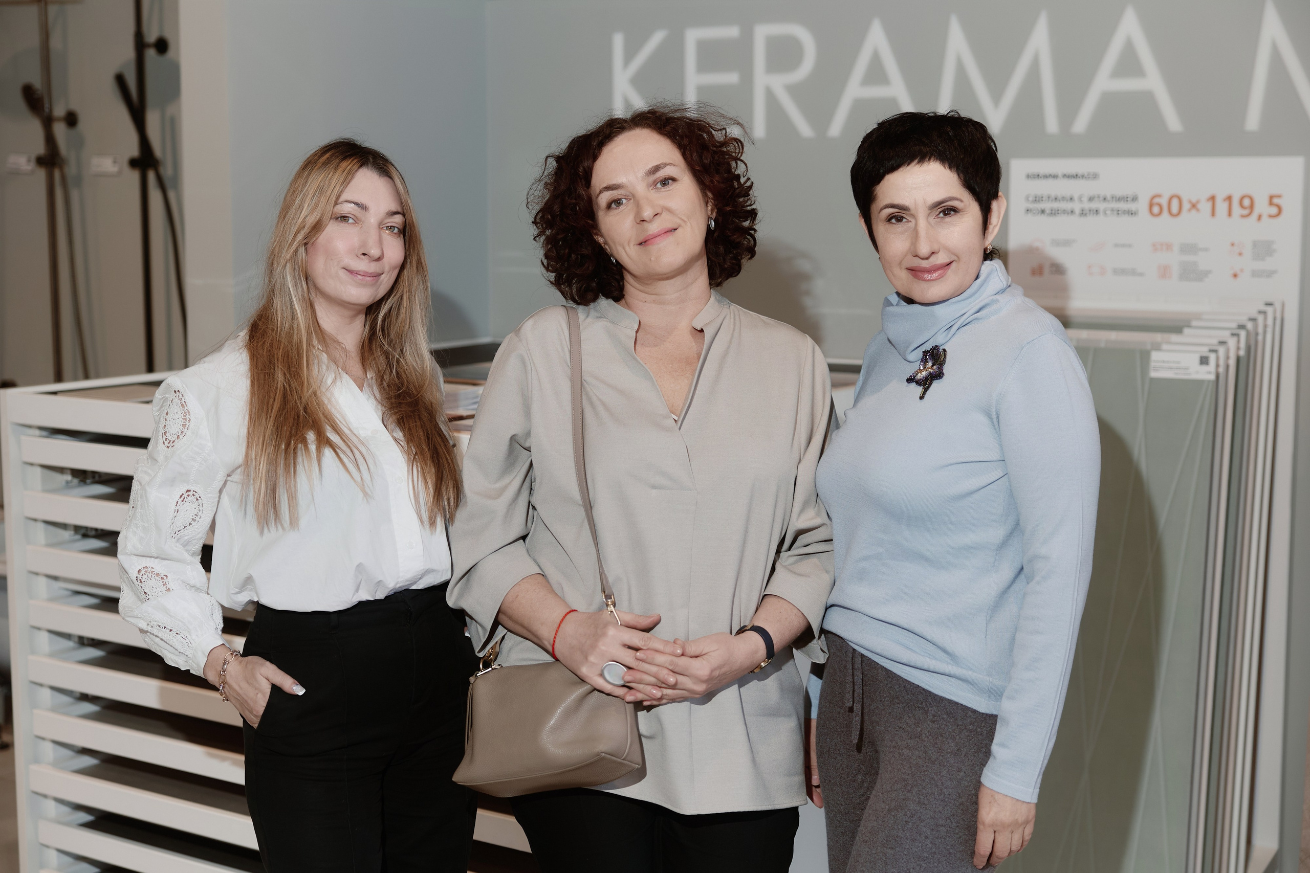 X15 Showroom. ФОТОГРАФ НА МЕРОПРИЯТИЕ ОТ СОЛЬ МЕДИА PRODUCTION