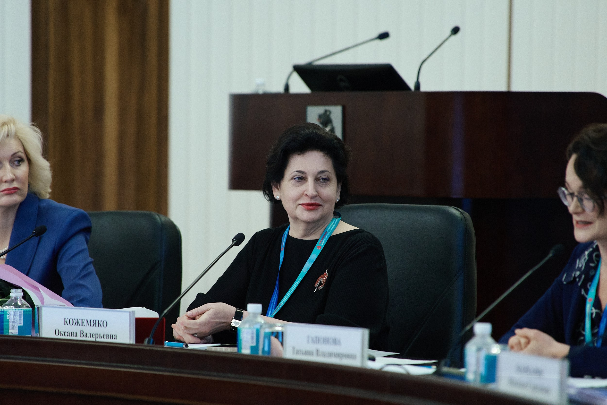 СЕРОССИЙСКИЙ ФОРУМ ПО ДОНОРСТВУ КРОВИ И КОСТНОГО МОЗГА. ФОТОГРАФ НА МЕРОПРИЯТИЕ ОТ СОЛЬ МЕДИА PRODUCTION