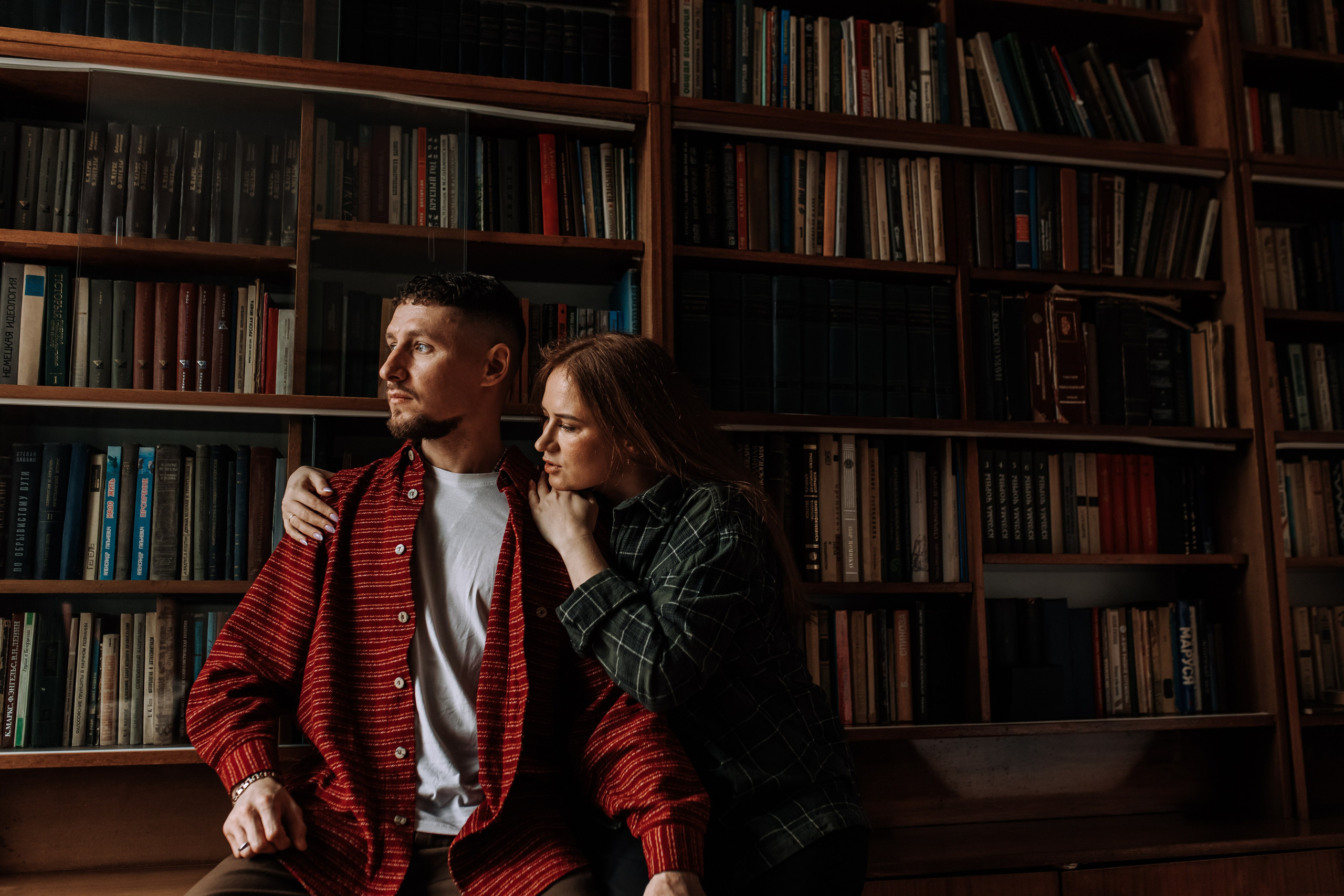 Антон и Аня. Фотограф Могилев Беларусь