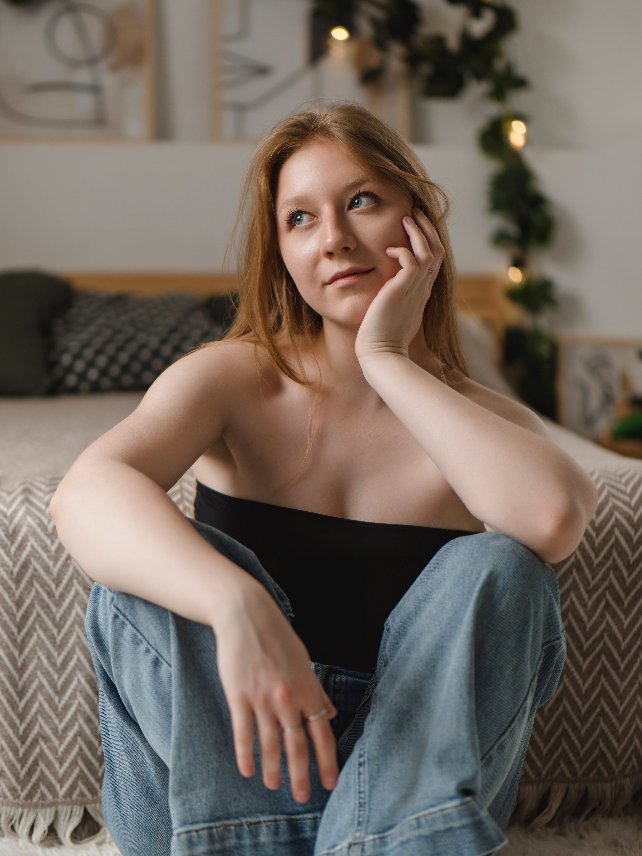 Елена. Свадебный фотограф во Владимире - Мария Широкорядова