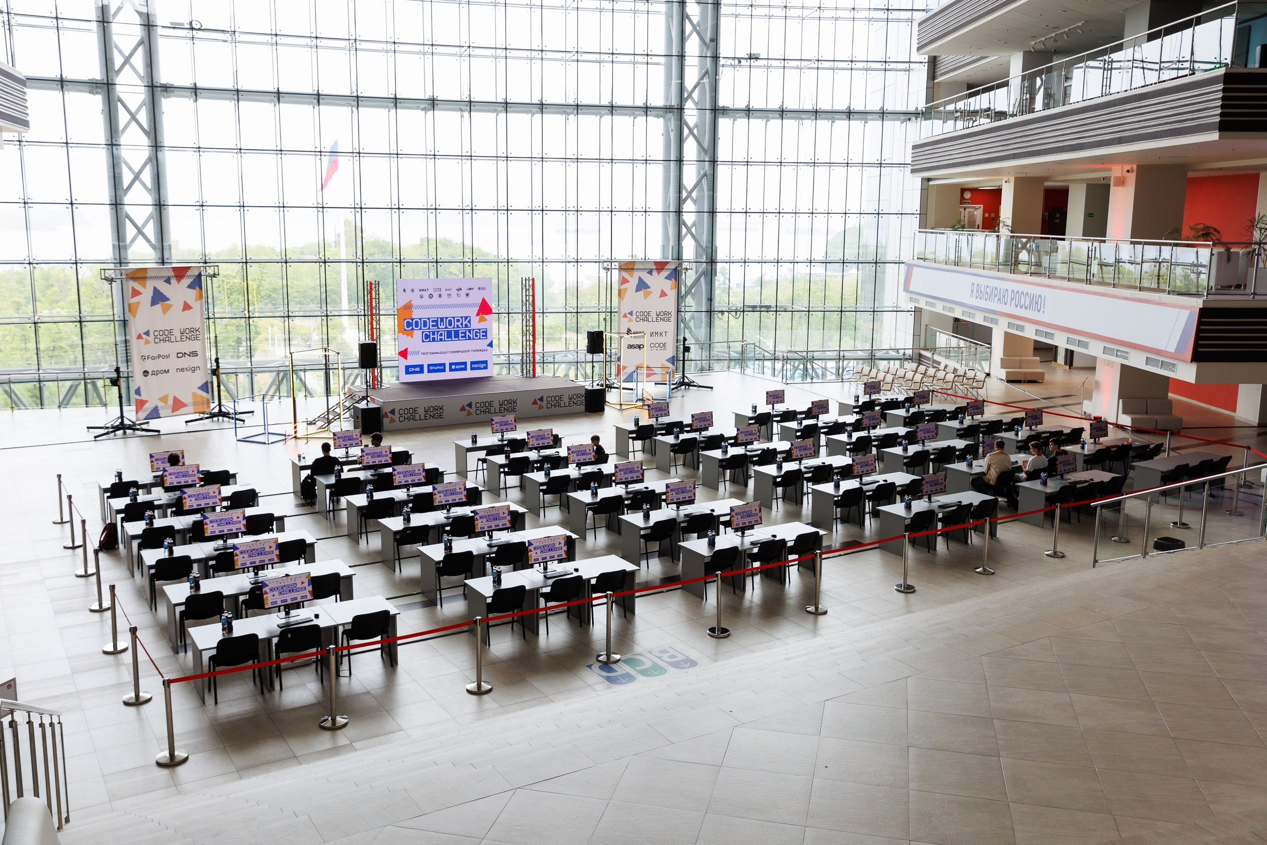 Code work challenge. Репортажный и студийный фотограф во Владивостоке Дударева Софья