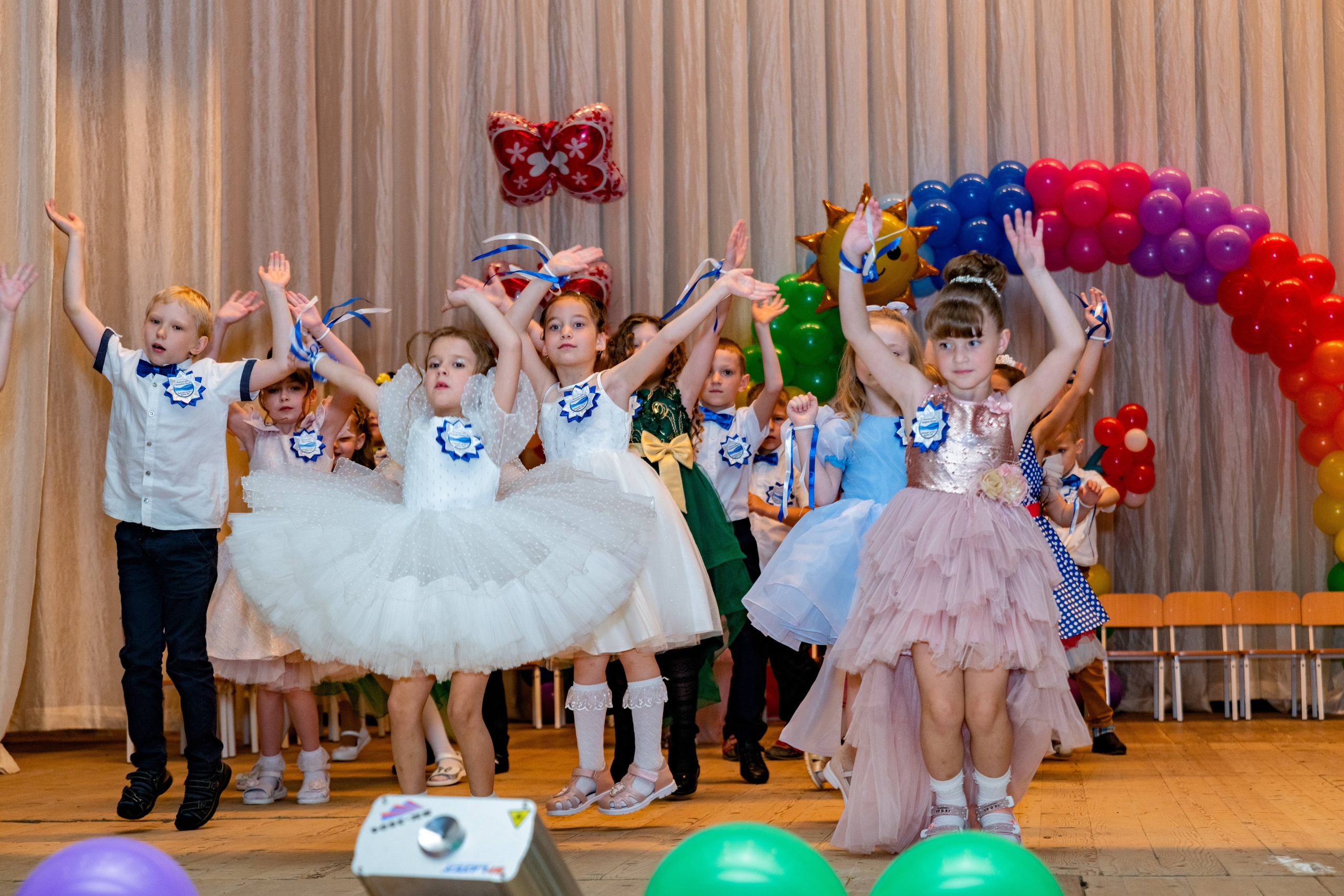 Арт студия «Пегас». Фото- и видео- съемка