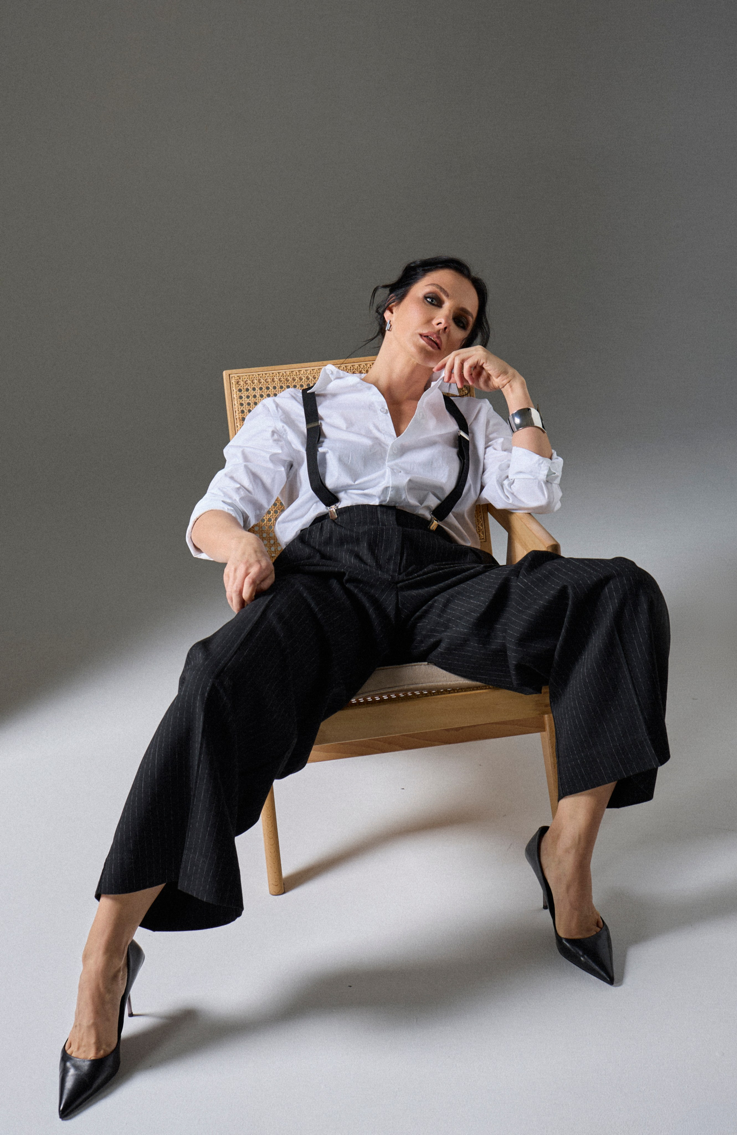 Kate. Женский, семейный фотограф в Санкт-Петербурге и Ленинградской области Виктория Соловьёва