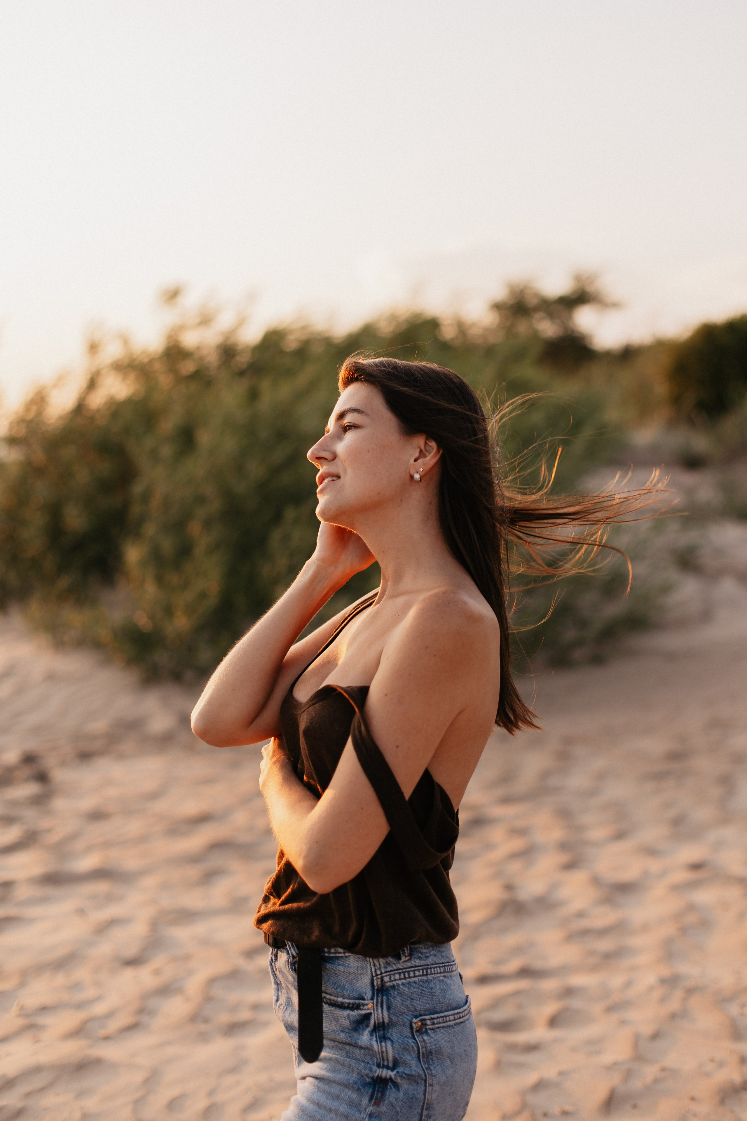 Алина. Фотограф Екатерина Гюнгор ♡ Фетхие Мармарис Ортаджа