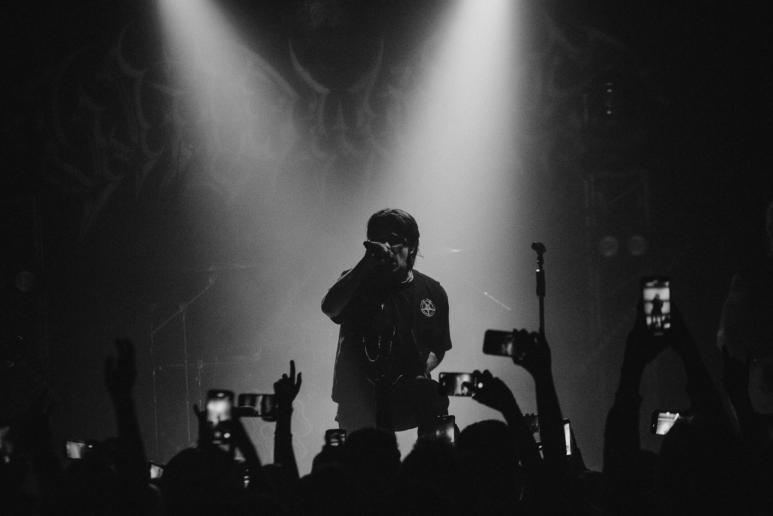 Wildways 2024. Репортажный фотограф в Кемерово