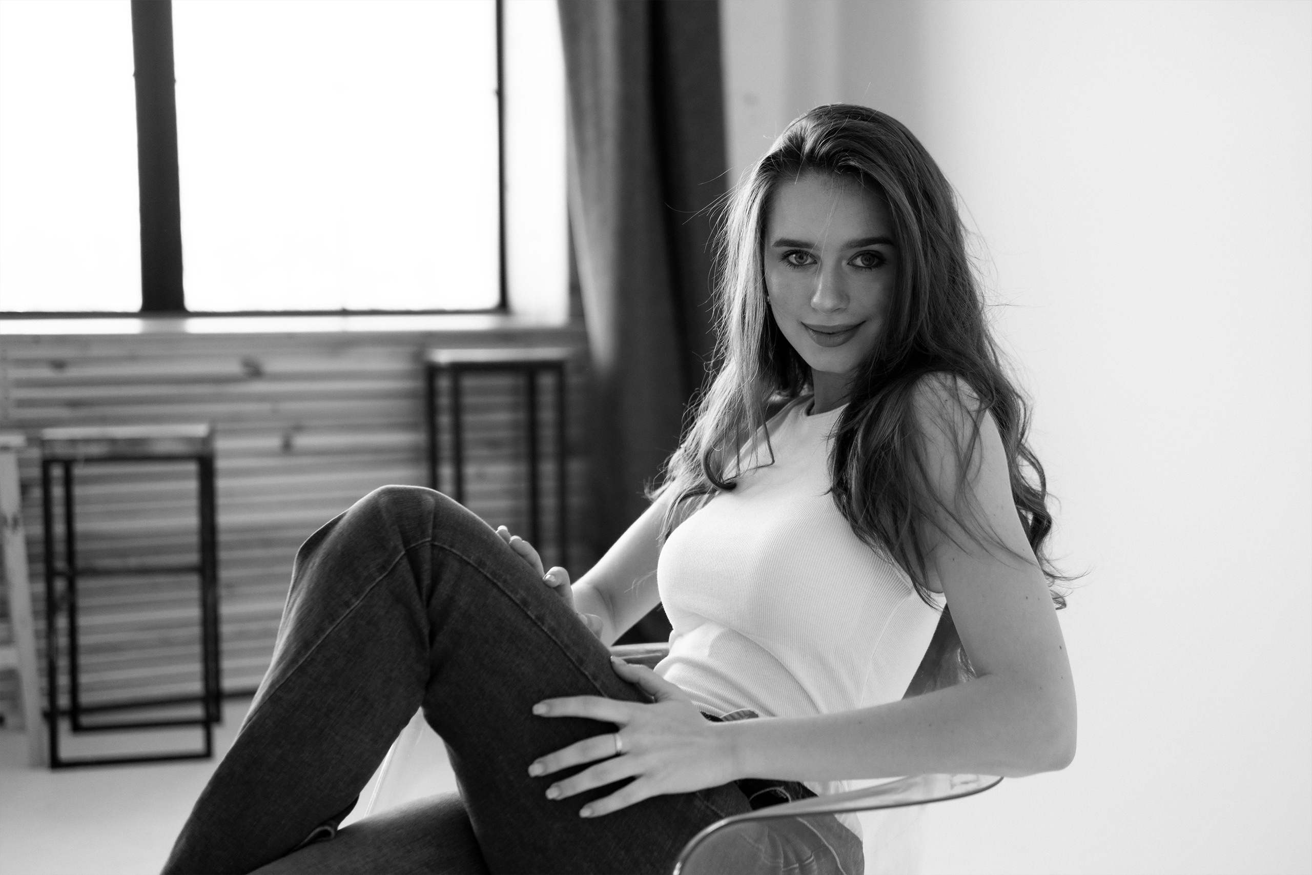 Портфолио. Фотограф Анатолий Багрецов г. Архангельск