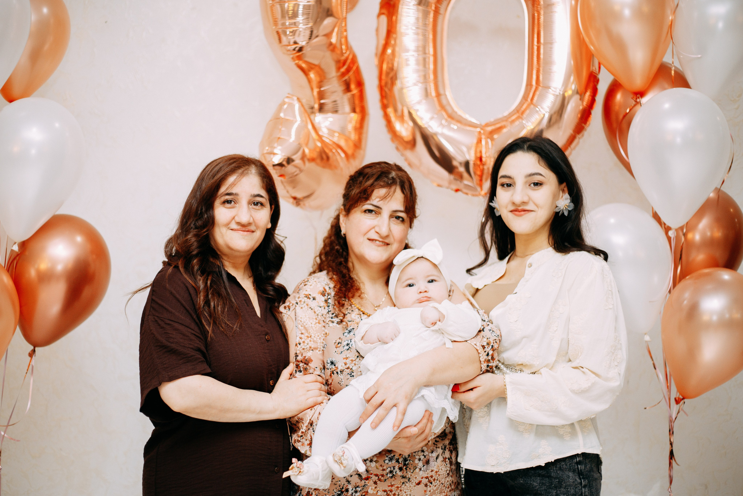 День рождения | 10.09. EGOROV PRODUCTION