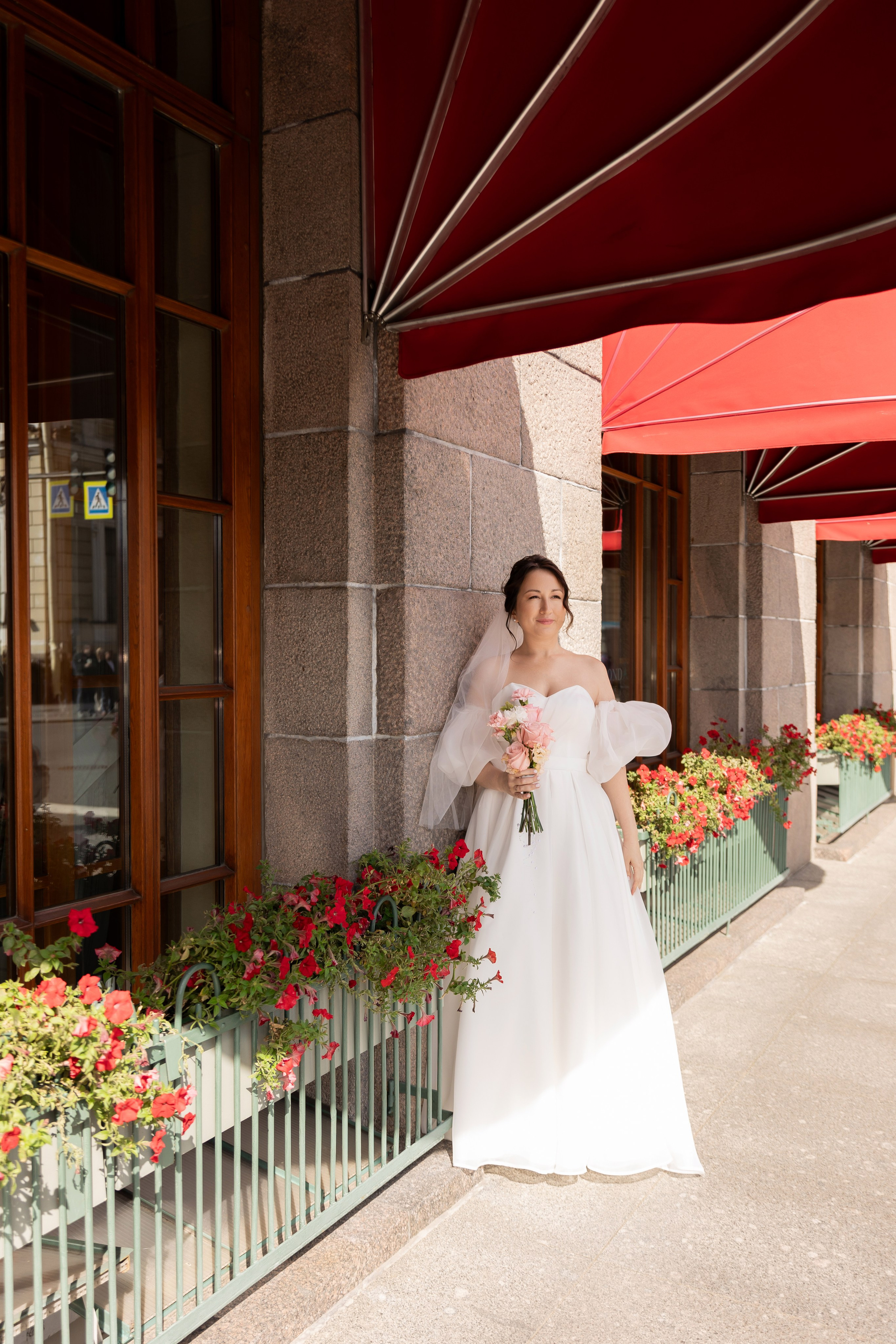 20.08.2025. Семейный и свадебный фотограф в Санкт-Петербурге Татьяна Швыкова