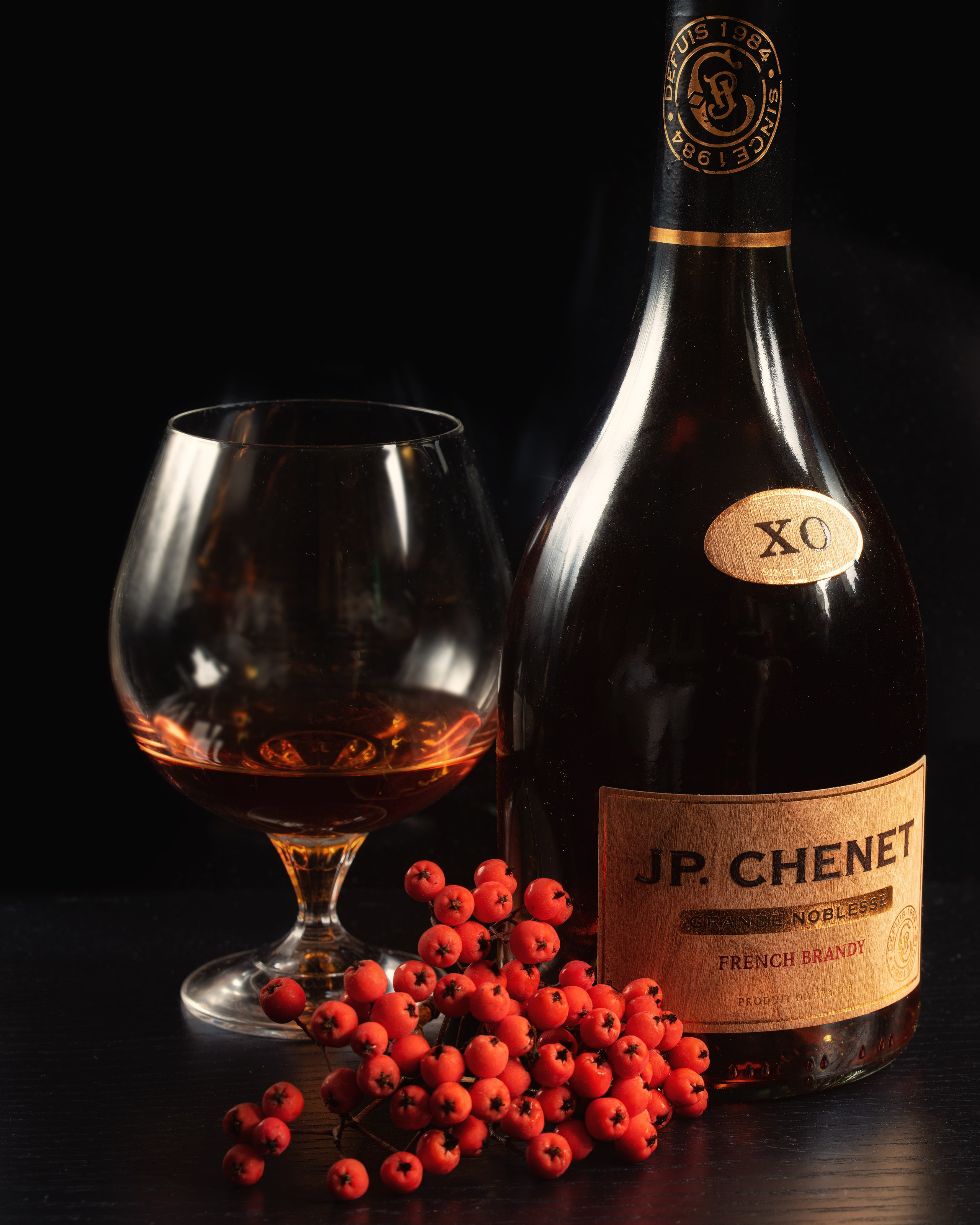 Food съемка. Пейзажный и семейный фотограф в Санкт-Петербурге Александр Белов