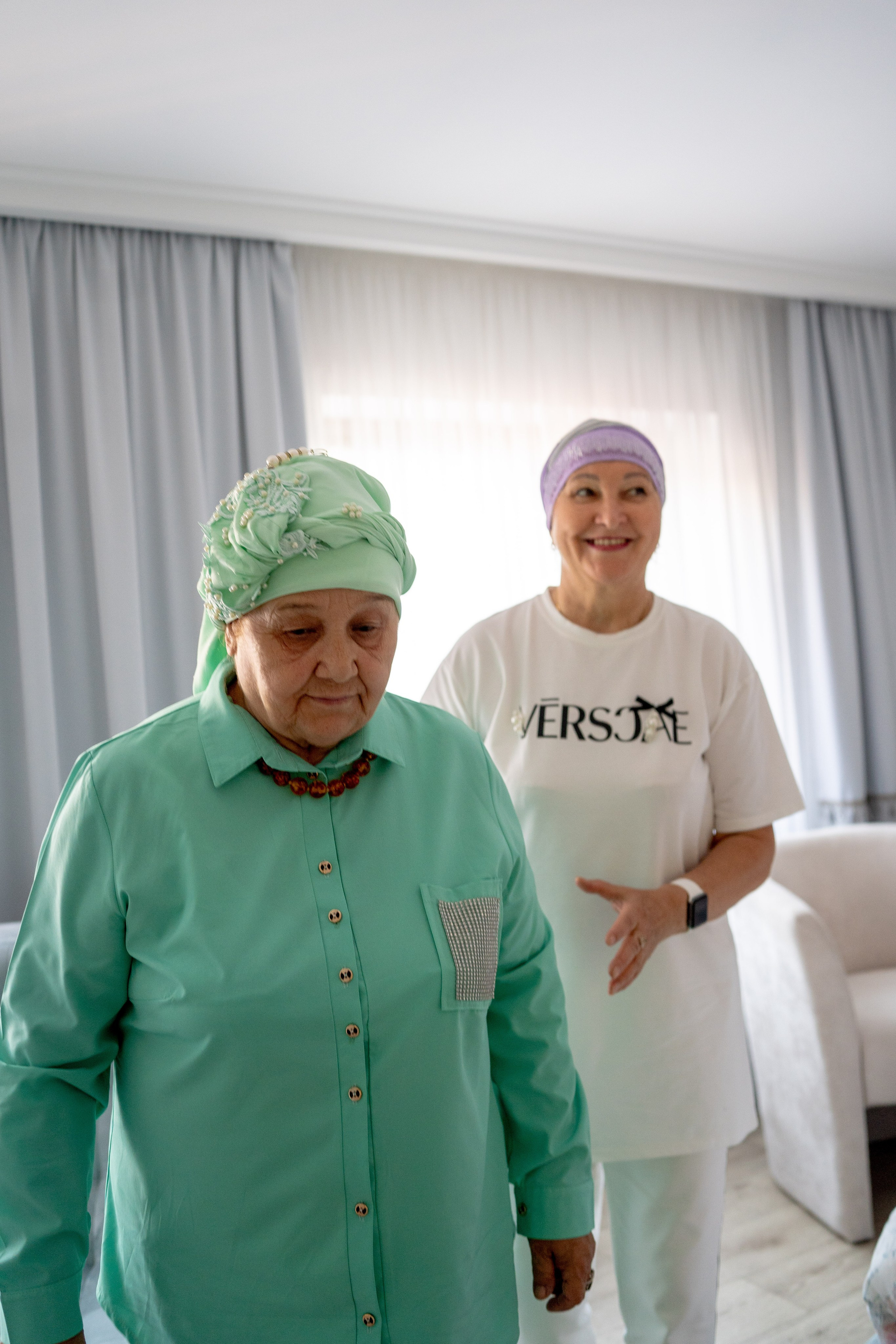 Съемка для патронажной службы. Фотограф и маркетолог Андрей Юрилин Саратов и Энгельс