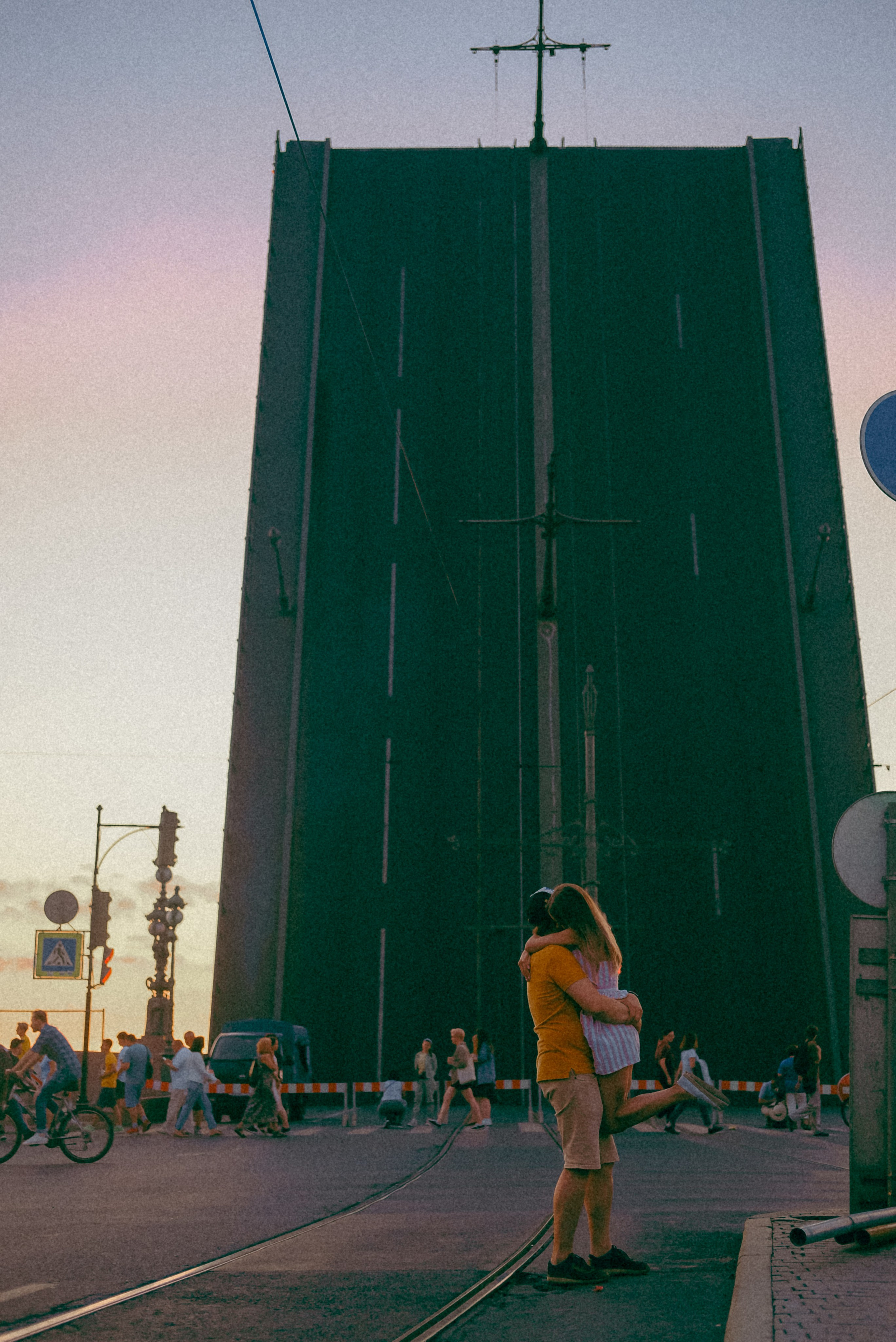 Альбом 8. Фотограф Катерина Мартьянова Санкт-Петербург