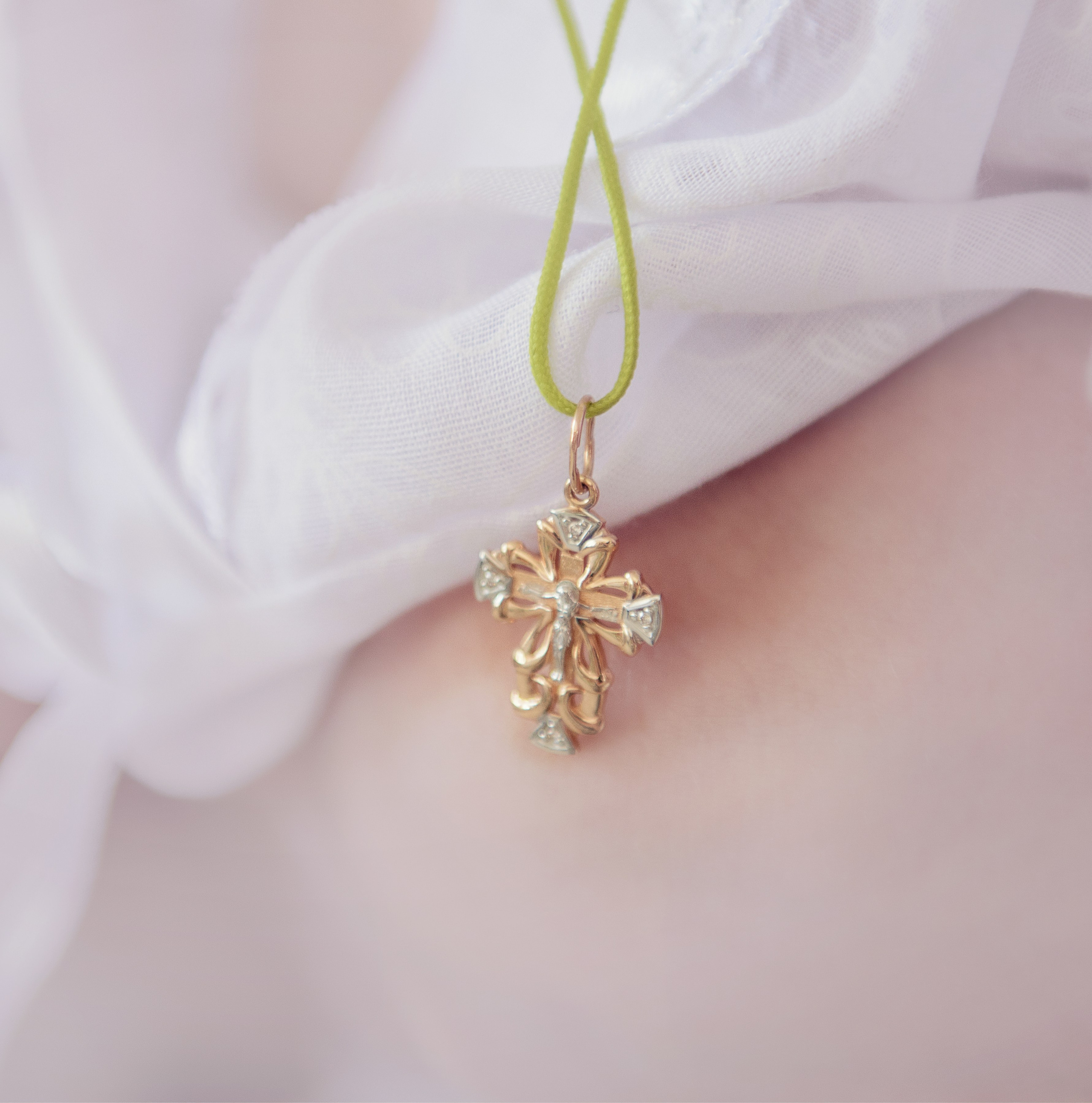 Оксана. Семейный фотограф, женский фототерапевт