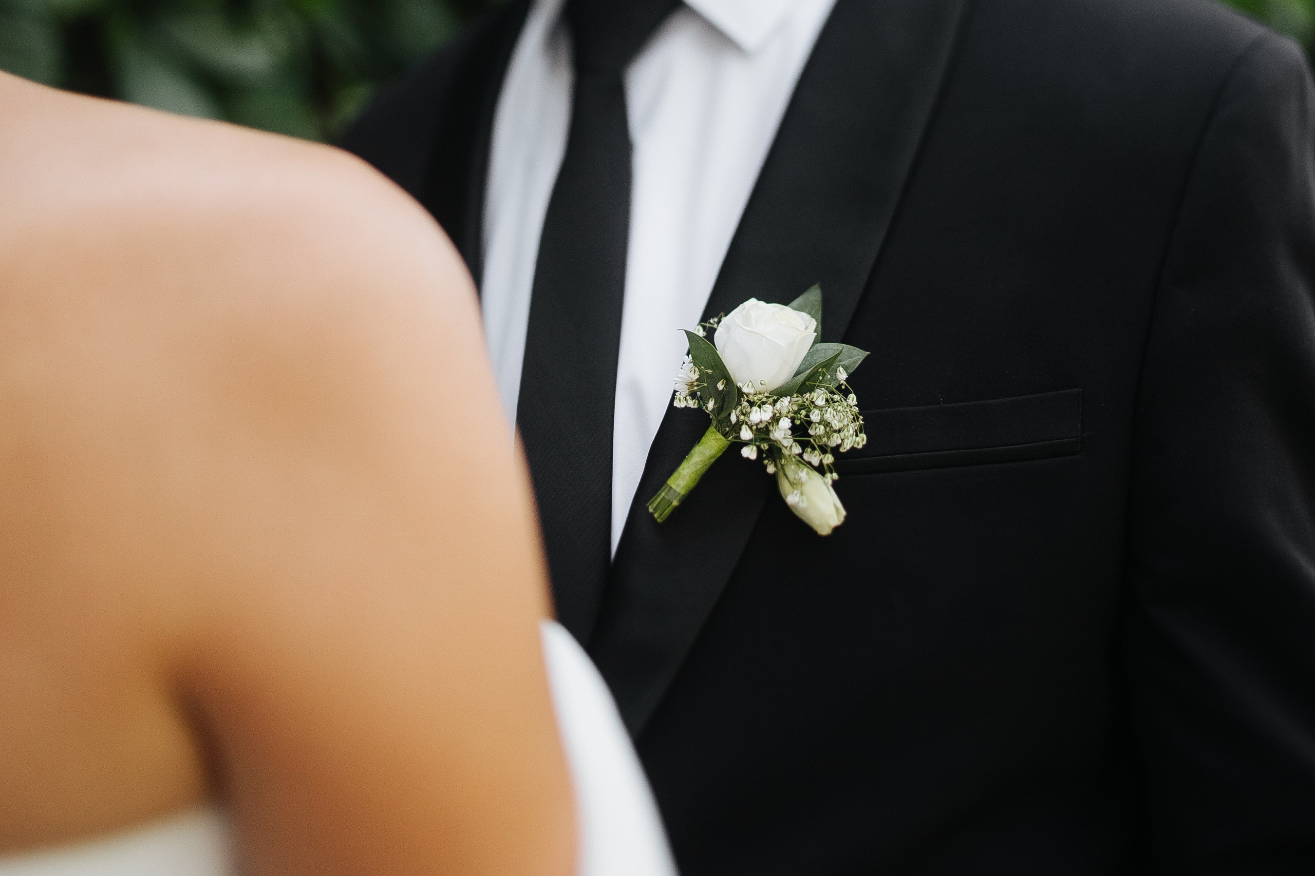 Иван Юлия. Фотограф в Красноярске Надежда Воскресенская