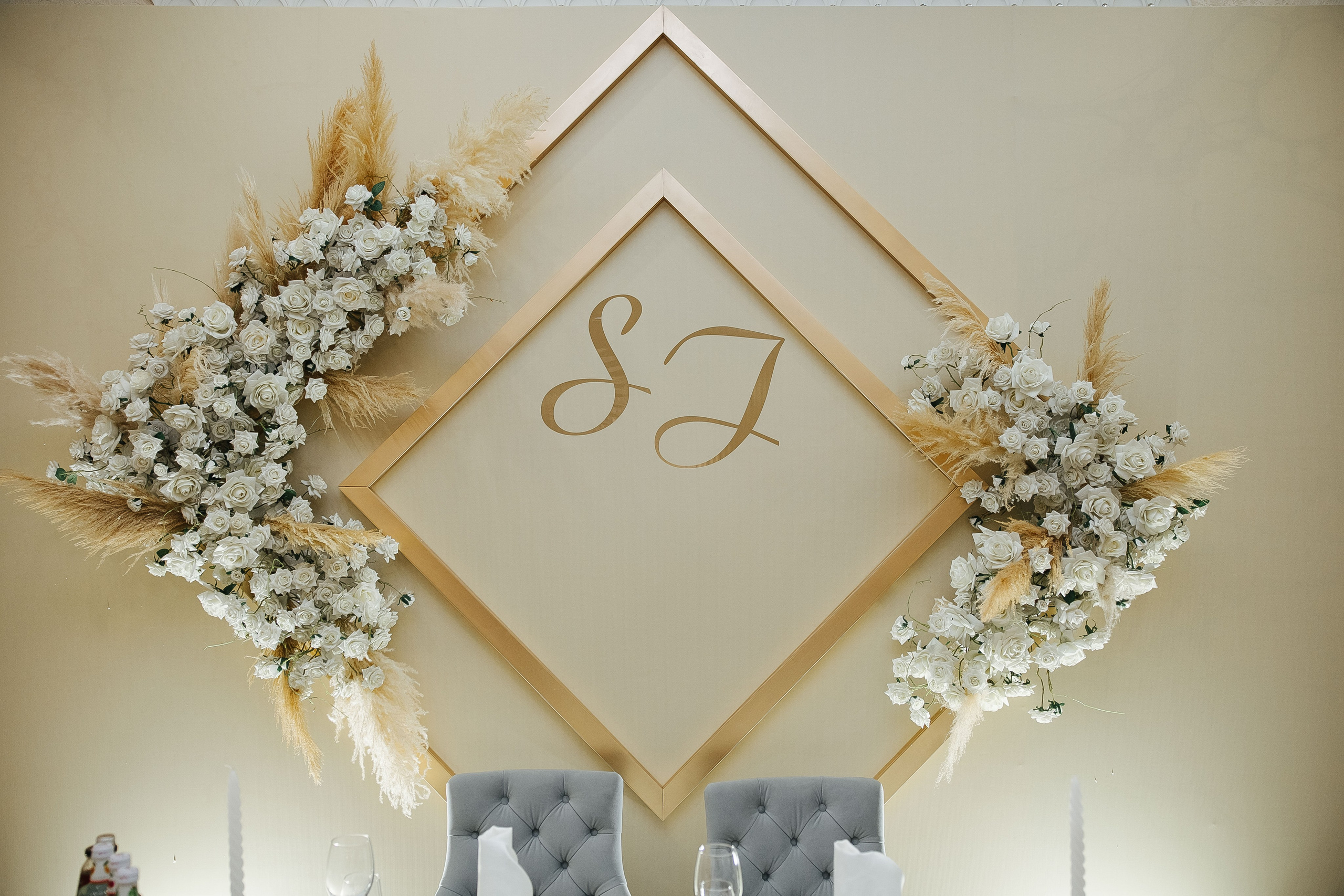 Шах и Ирада. Фотограф в Красноярске Надежда Воскресенская