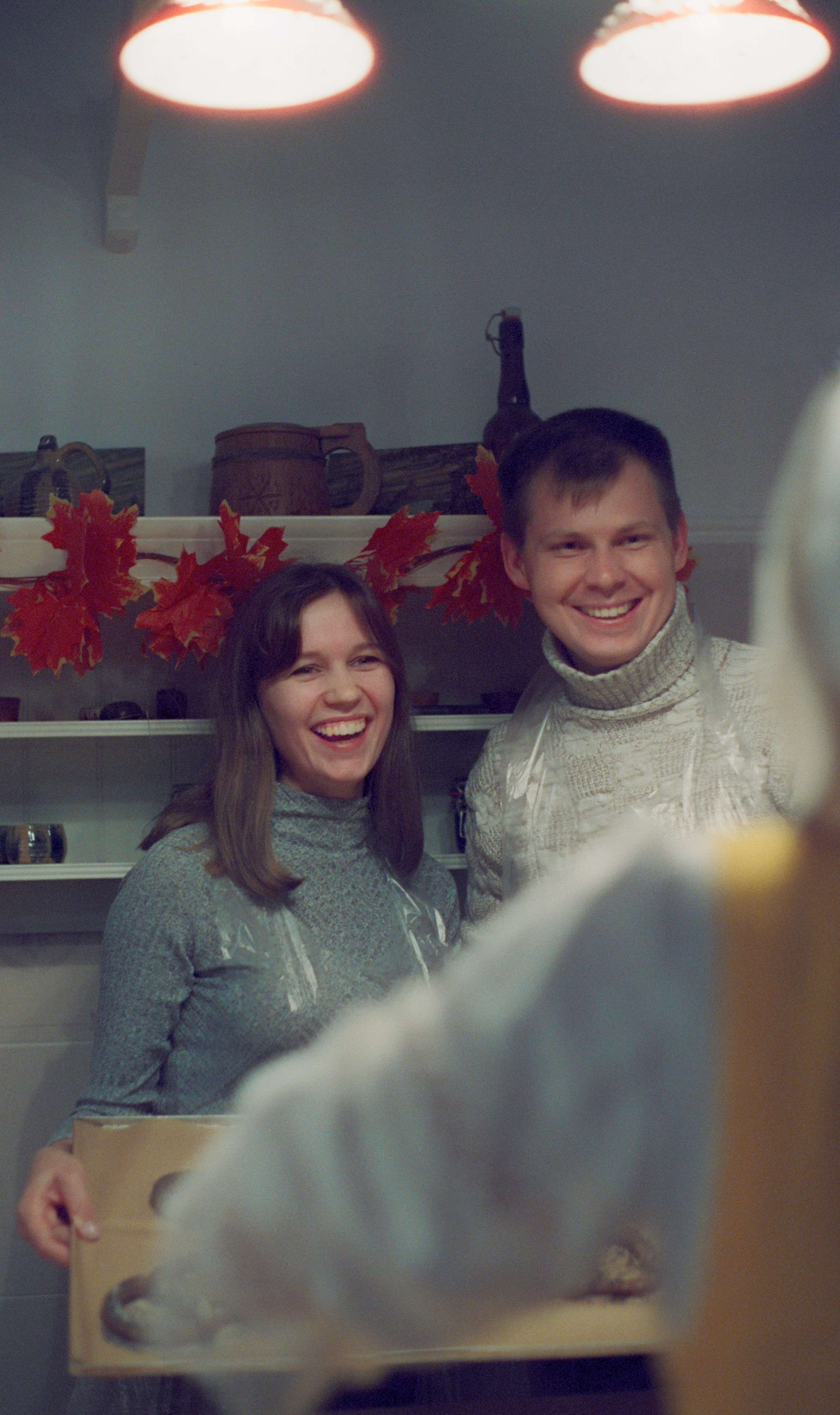 Love story E&A4. Стилист и плёночный фотограф Анастасия Шлокова в Санкт-Петербурге и Москве